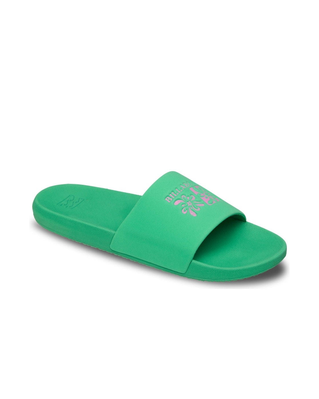 Image of Billabong Sandale "Paradise"