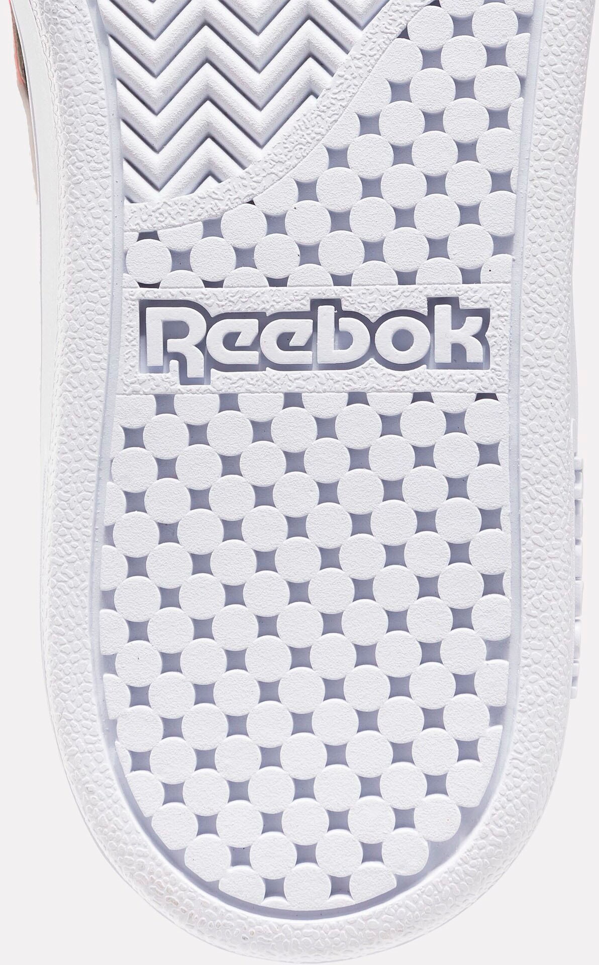 Reebok Classic Sneaker »COURT RETRO«