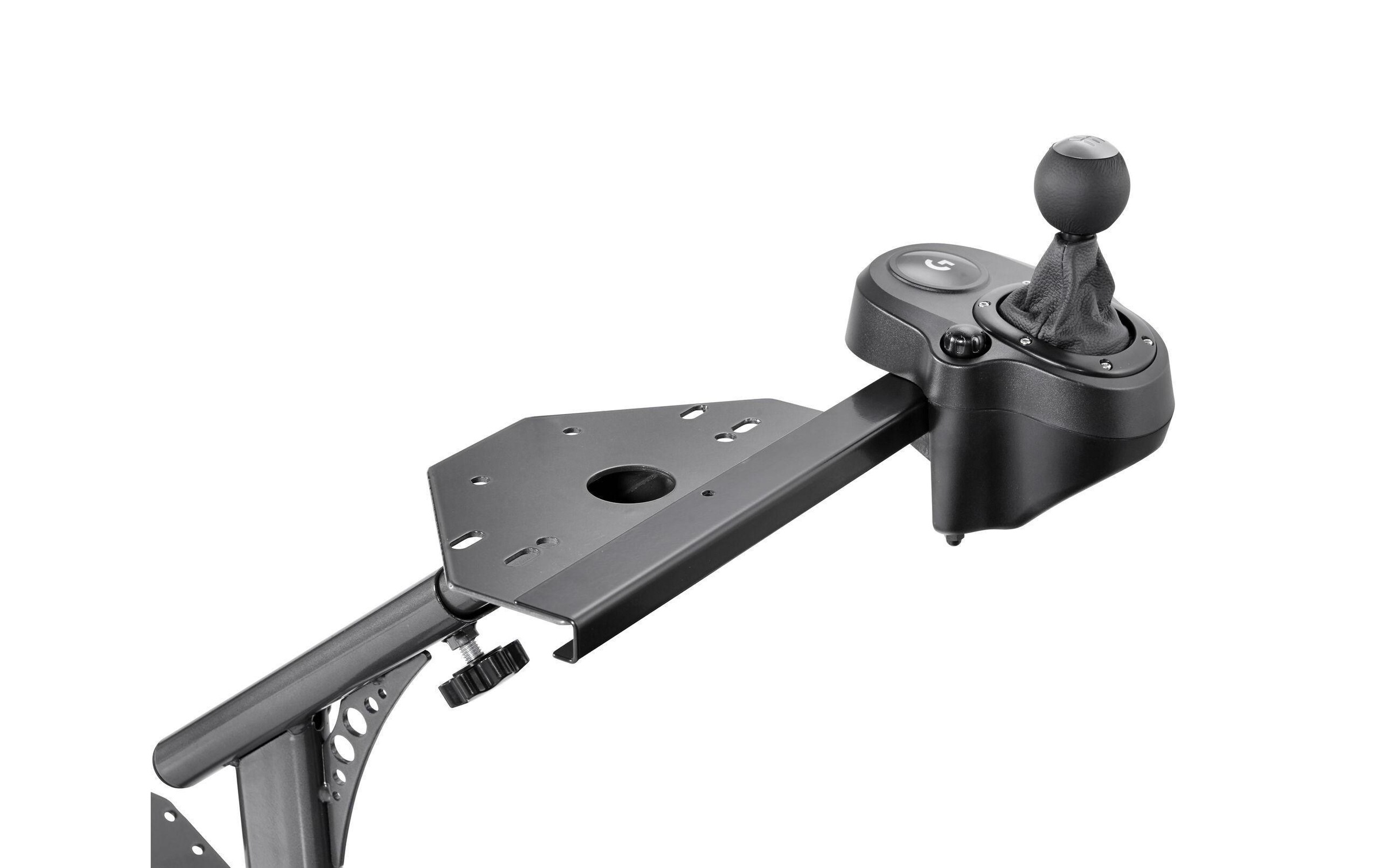 Playseat Halterung »Gearshift Support«, (1 St.)