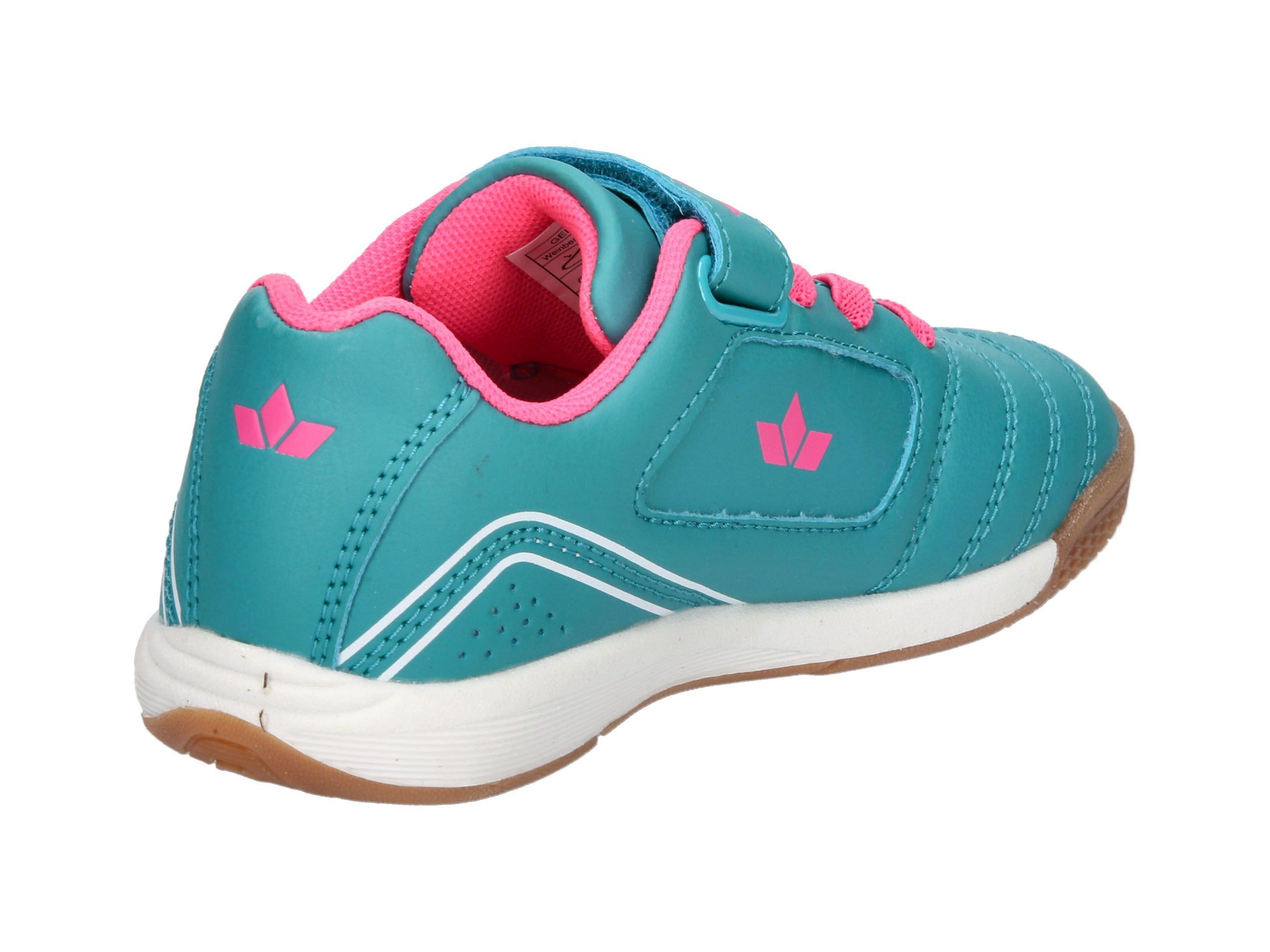 Lico Trainingsschuh »Sportschuh Chaska VS«