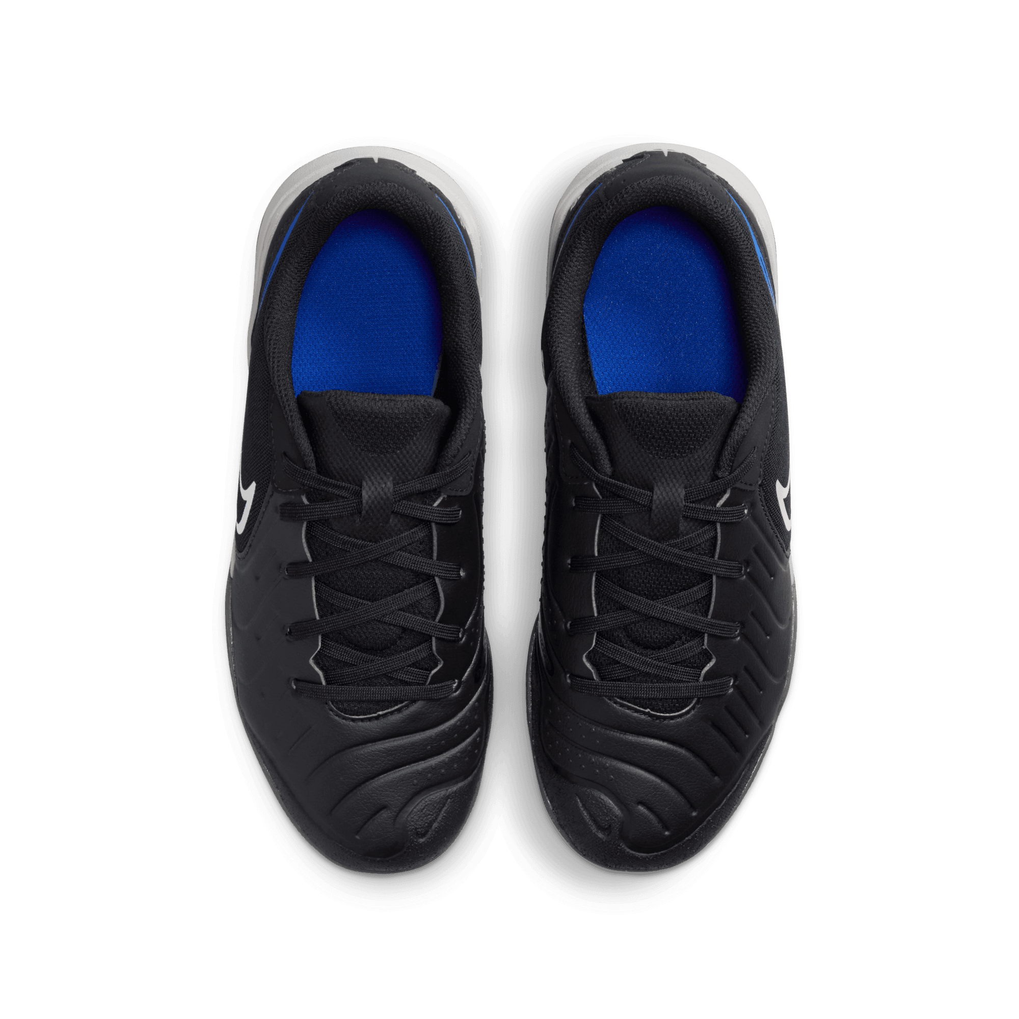 Nike Fussballschuh »JR LEGEND 10 ACADEMY IC«