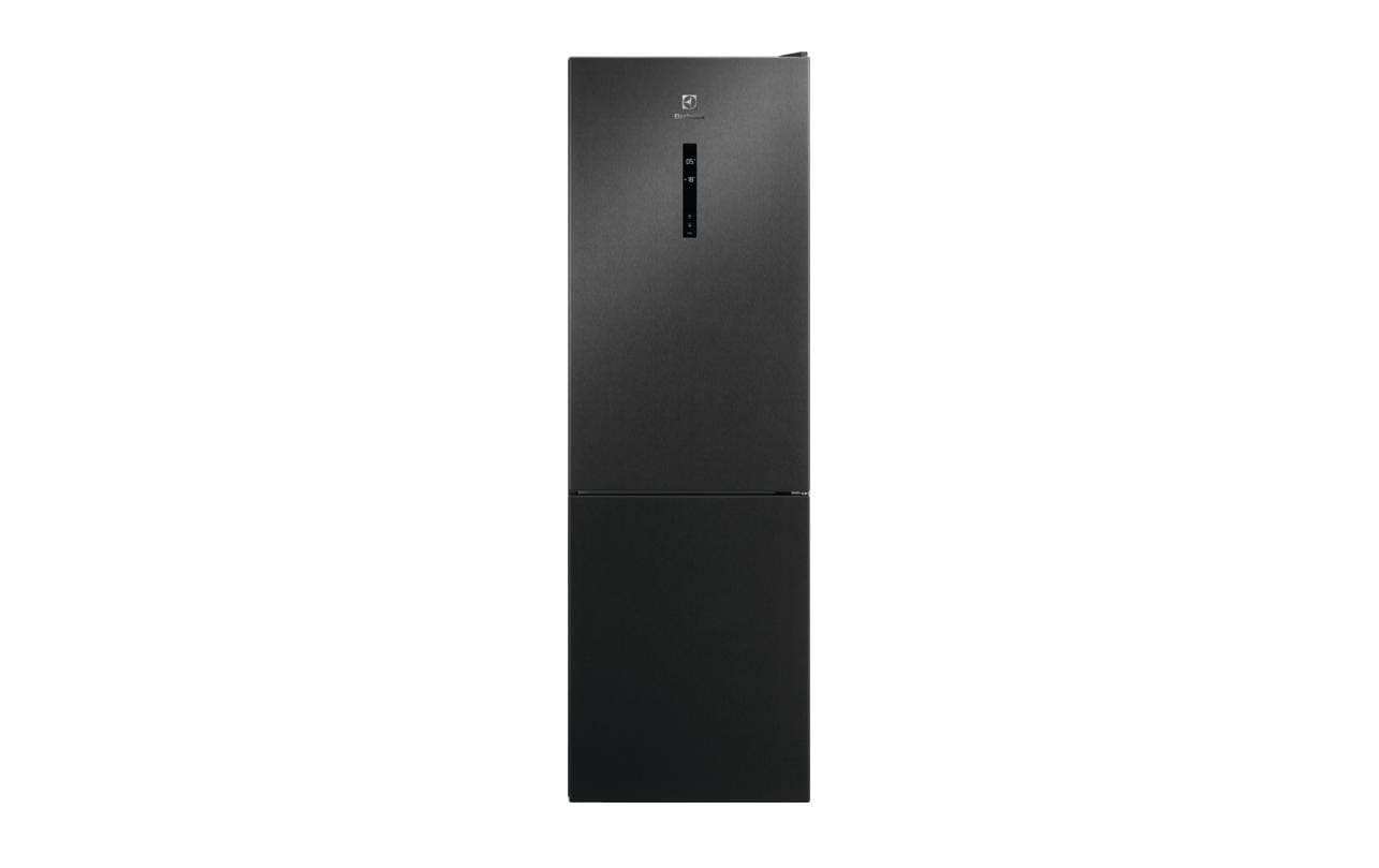 Image of Electrolux Kühl-/Gefrierkombination "Kühl-Gefrierkombination" 186 cm hoch 59,5 cm breit