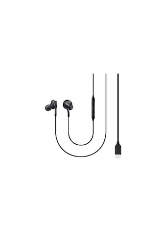 Samsung In-Ear-Kopfhörer »USB Type-C« kaufen