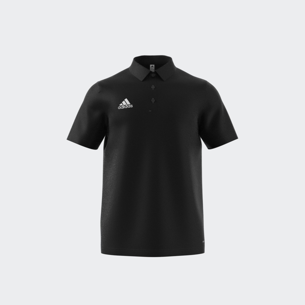 adidas Performance Poloshirt »ENT22 POLO«