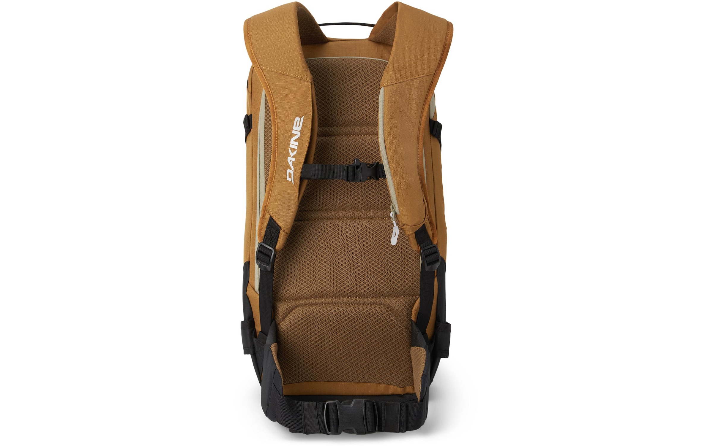 Dakine Rucksack »Heli Pro 24 l«