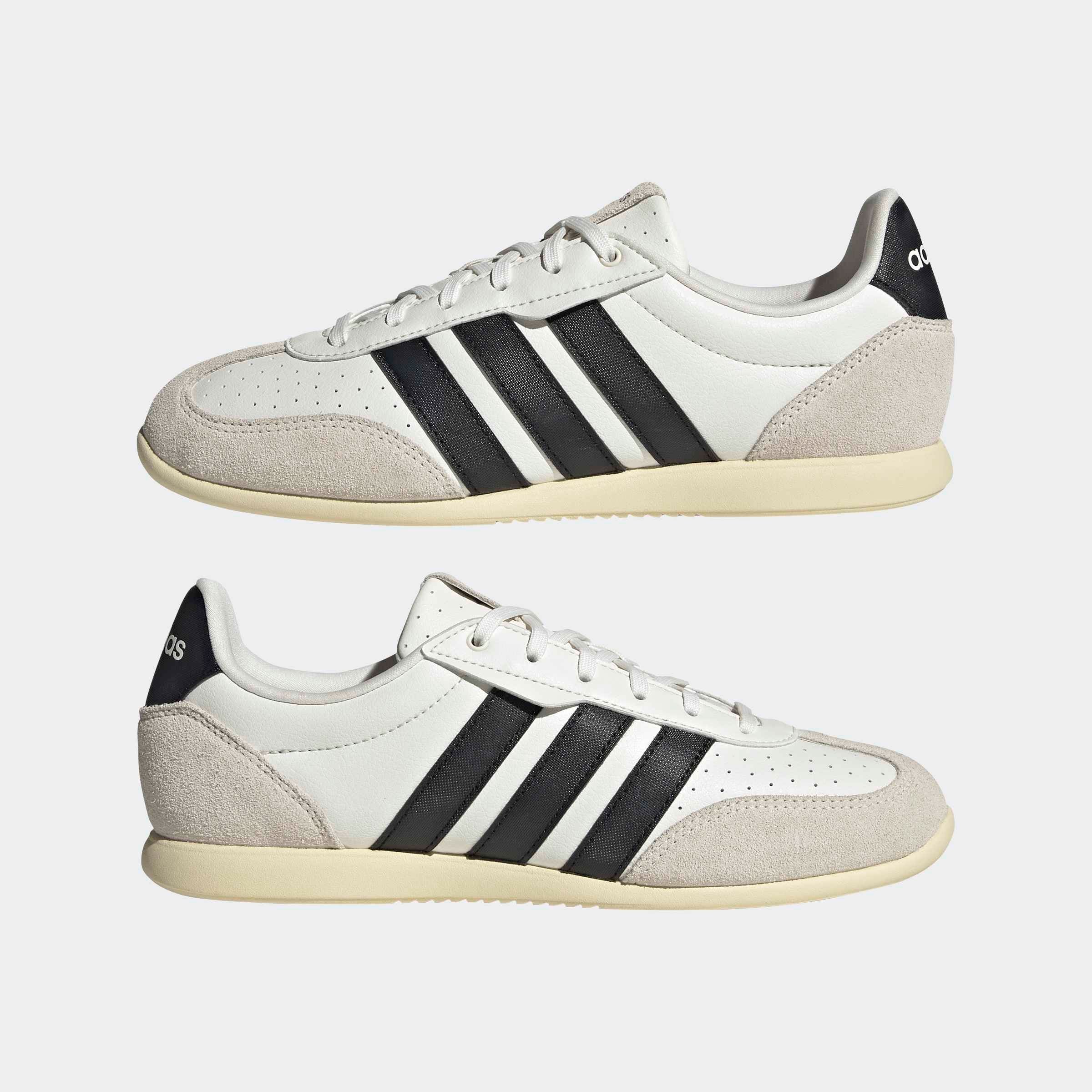 adidas Sportswear Sneakers »BARREDA LO«