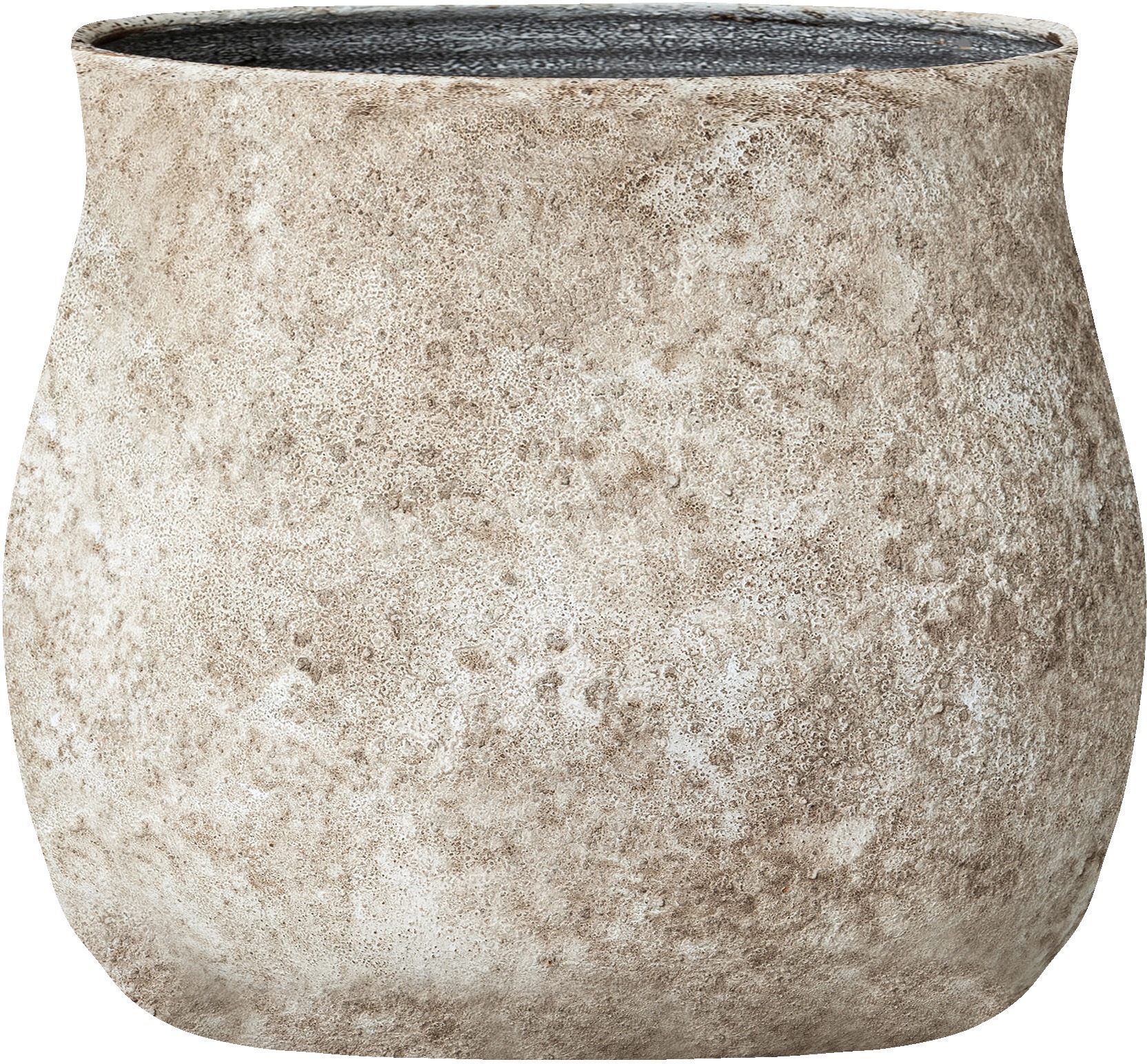 Image of Timbers Tischvase »Northampton«, (1 St.), aus Keramik bei Ackermann Versand Schweiz