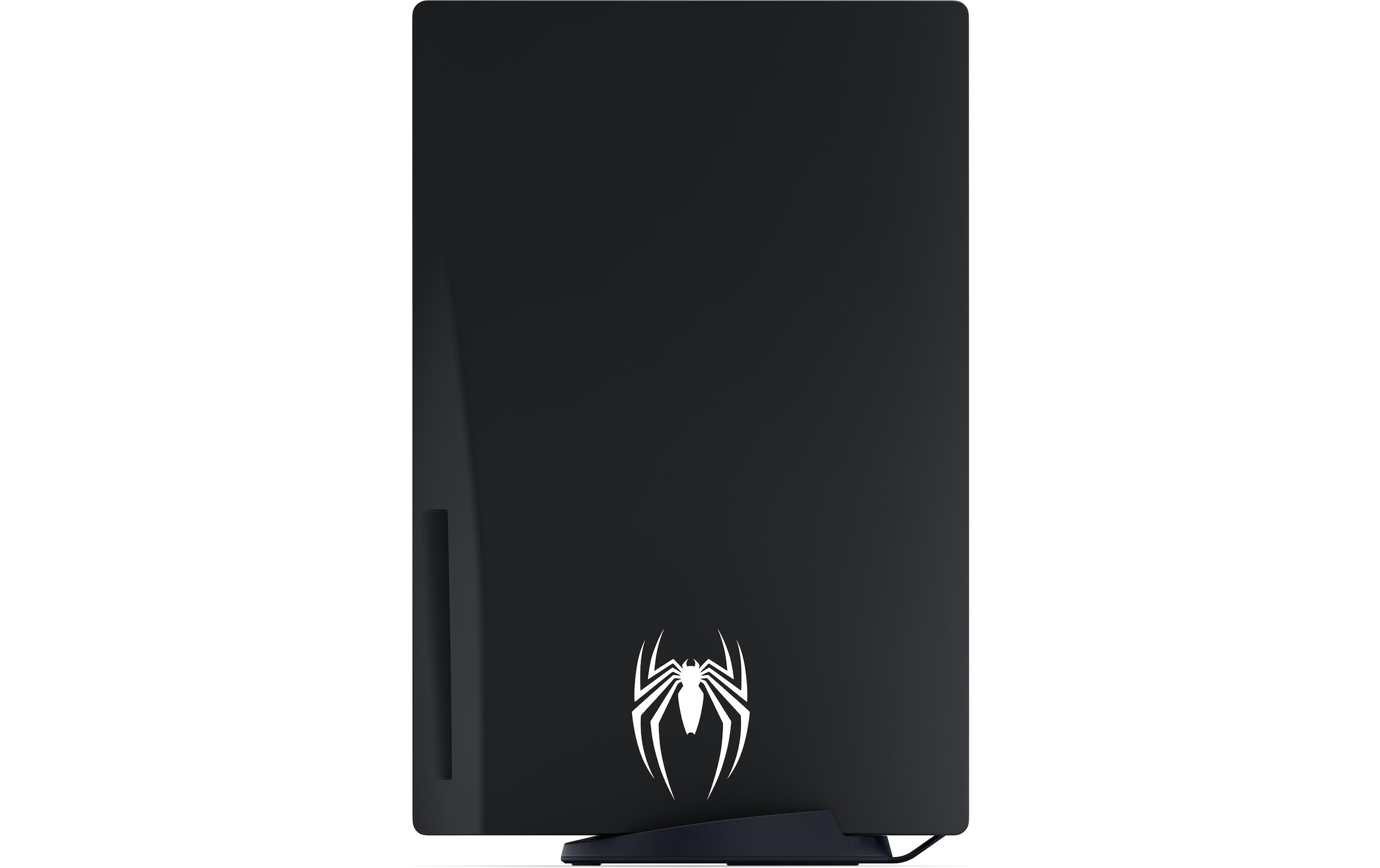 Sony Spielekonsole »5 825GB Spider-Man Bundle«