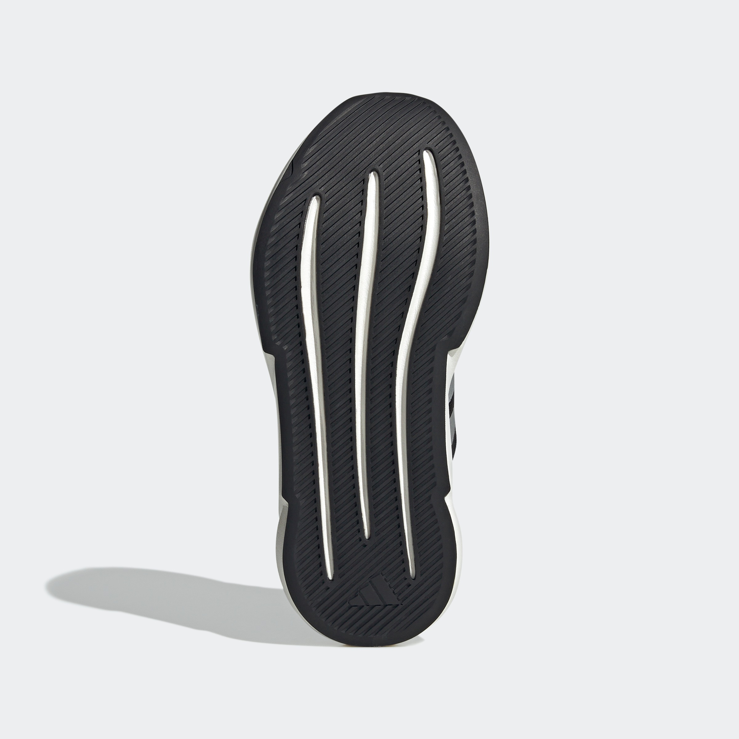 adidas Sportswear Sneaker »ZERO HALO«