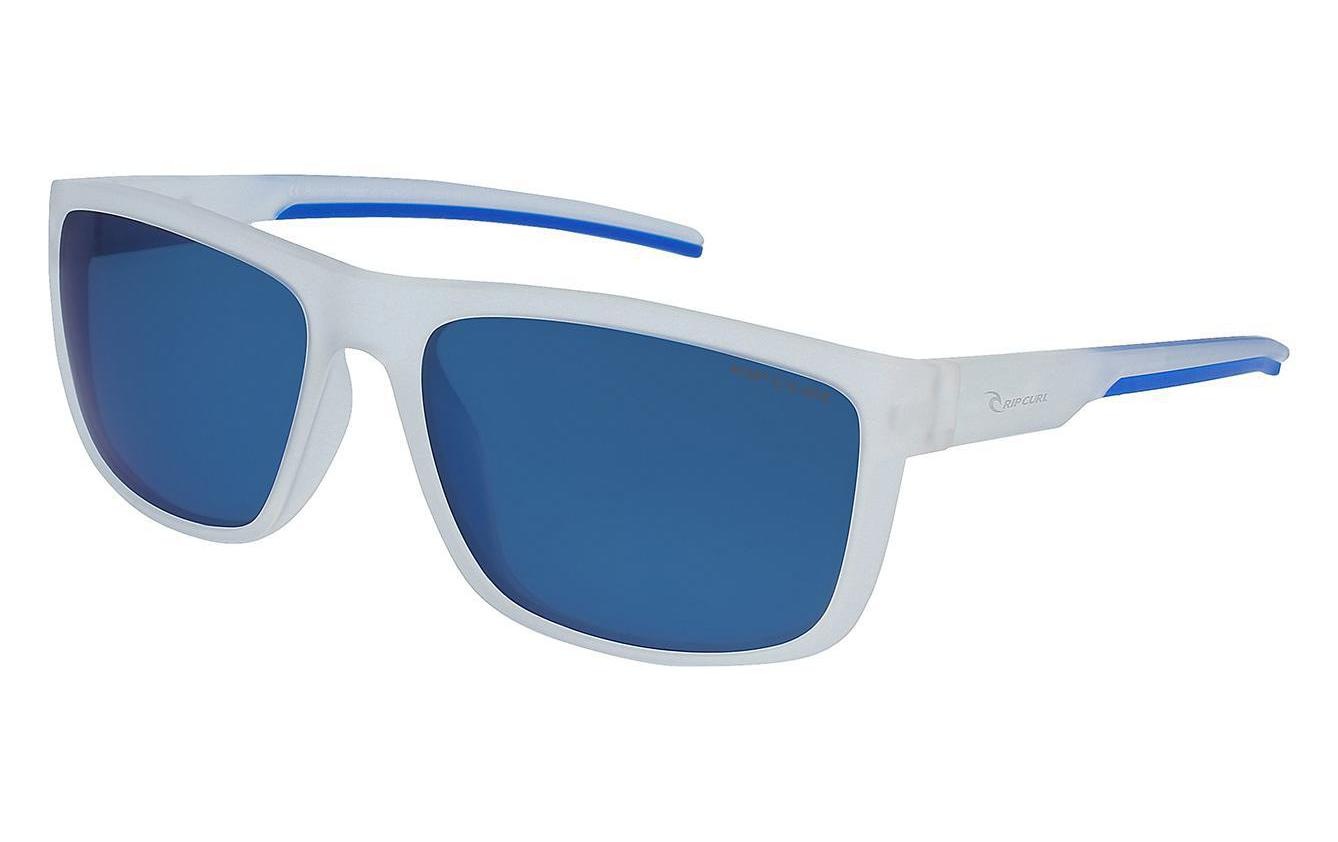 Image of Rip Curl Sonnenbrille »R2001C« bei Ackermann Versand Schweiz
