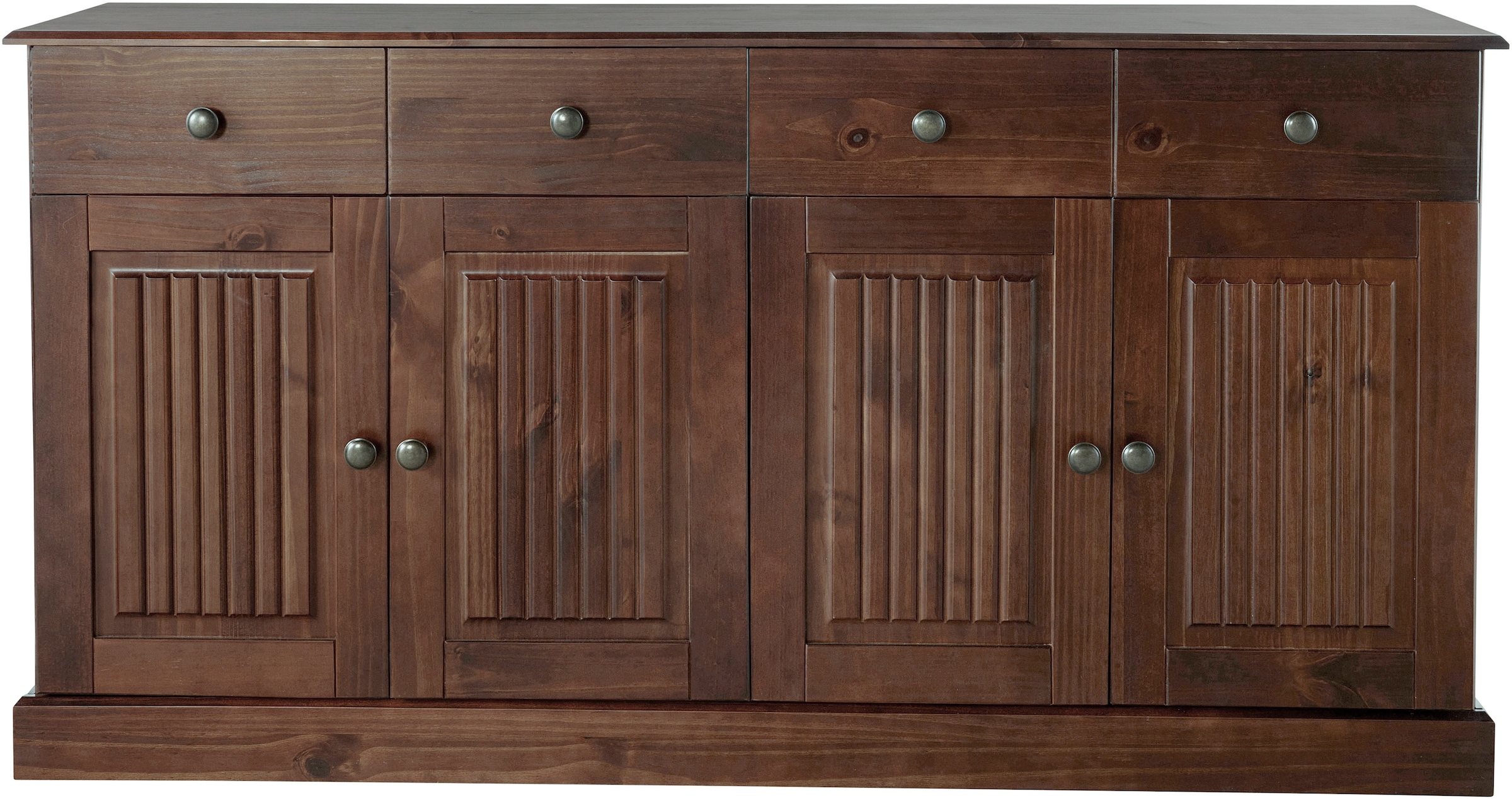 Home affaire Sideboard »Liotta«
