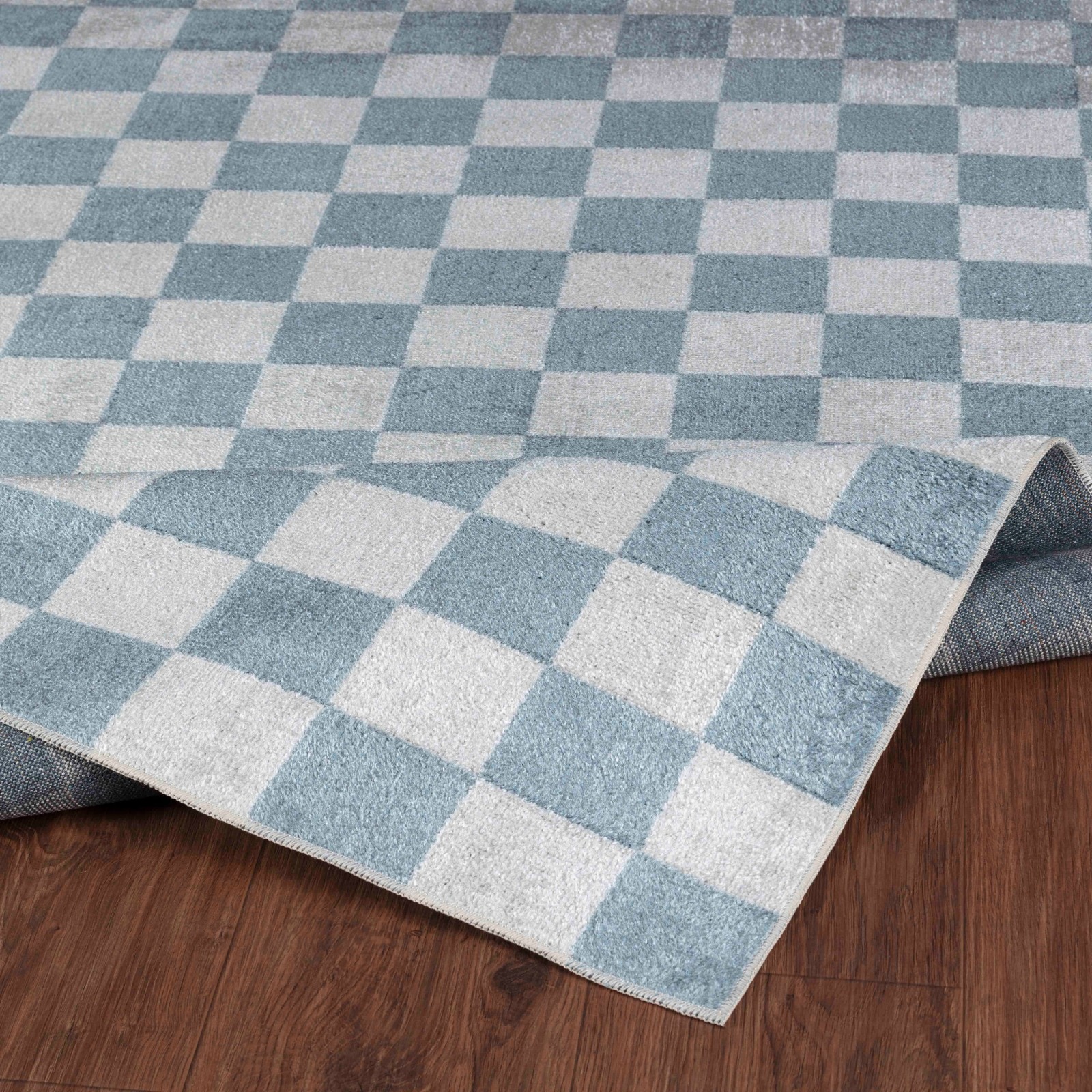 Livabliss Tapis »CLEVELAND« Rectangulaire 5,1 mm Höhe