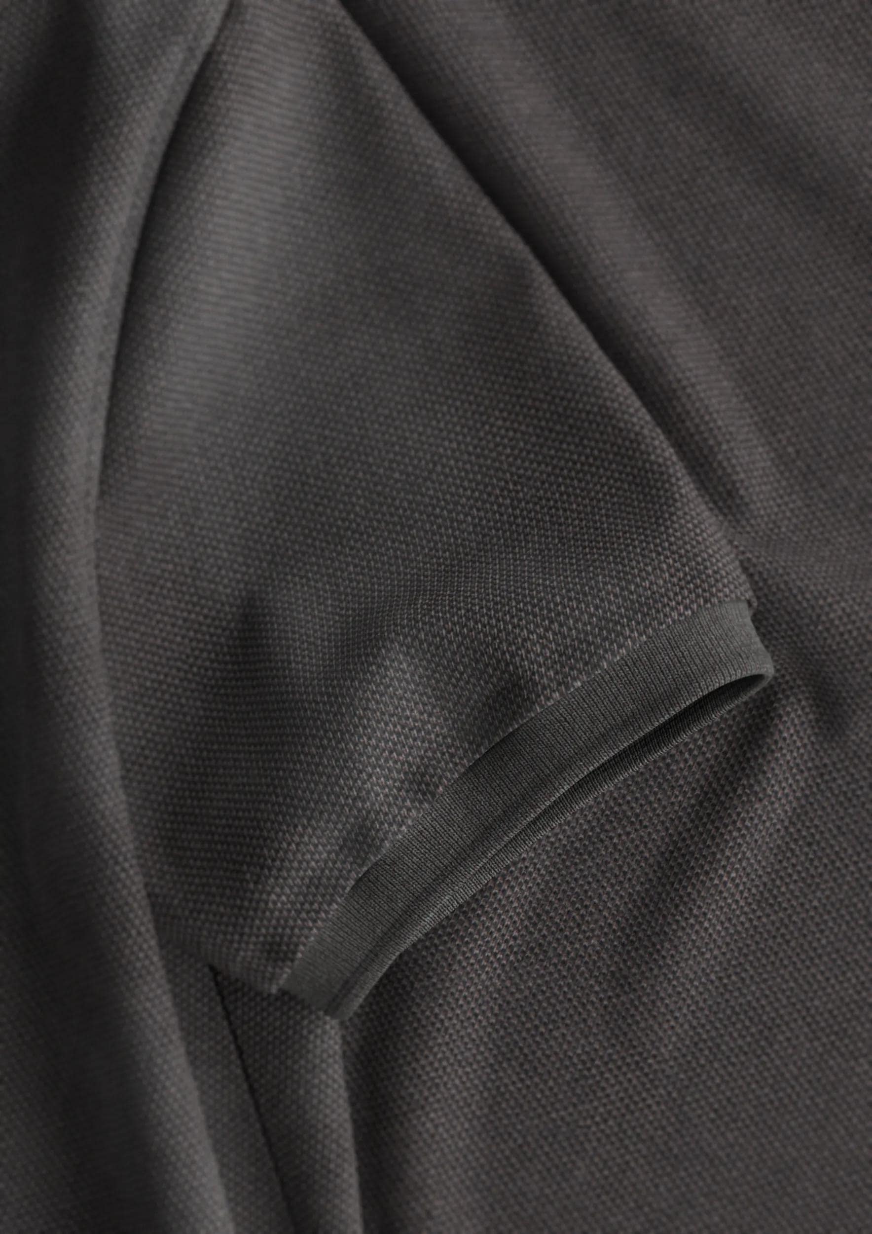 Joop Jeans Poloshirt »Ambrosian« mit Knopfleiste