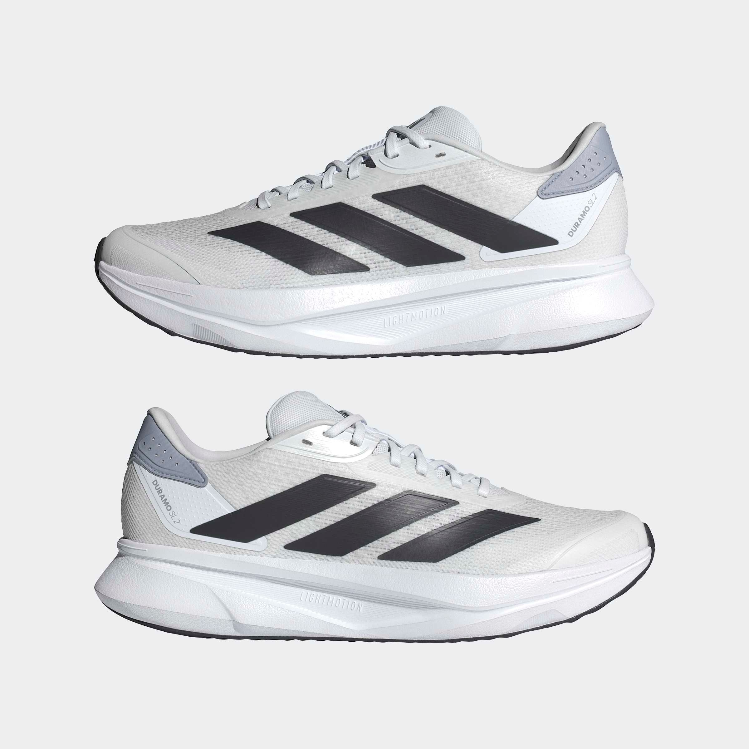 adidas Performance Laufschuh »DURAMO SL 2«