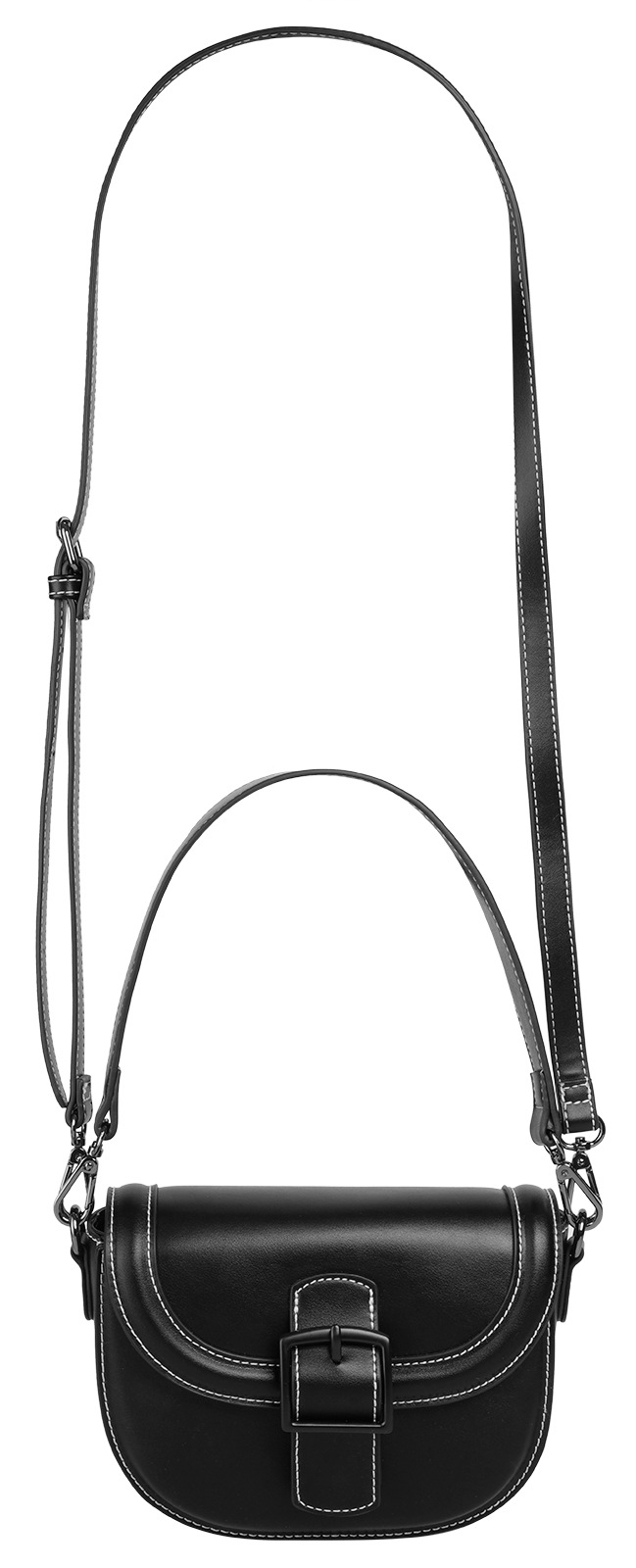 bugatti Umhängetasche »ZITA«