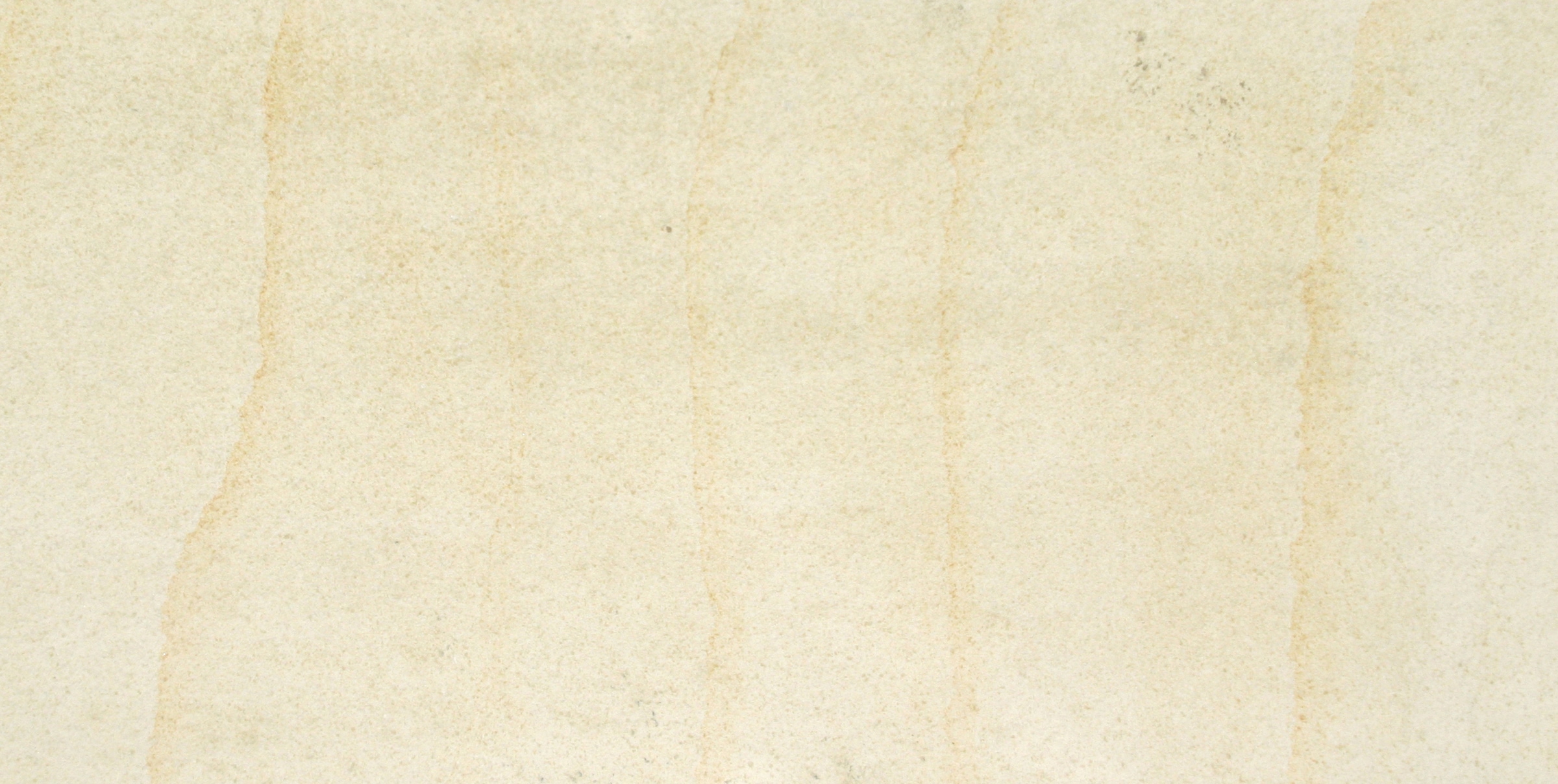 Image of Slate Lite Dekorpaneele »Clear White Stripe«, (1 tlg.), aus Echtstein bei Ackermann Versand Schweiz