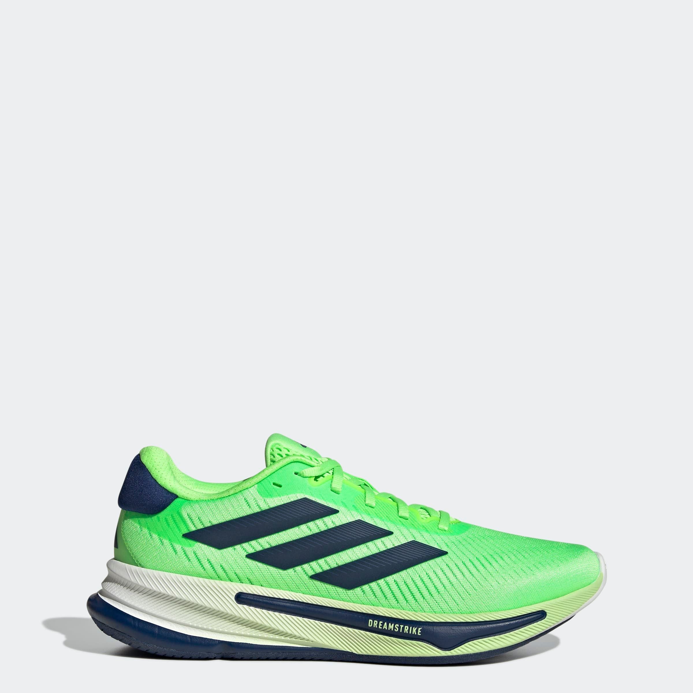 adidas Performance Laufschuh