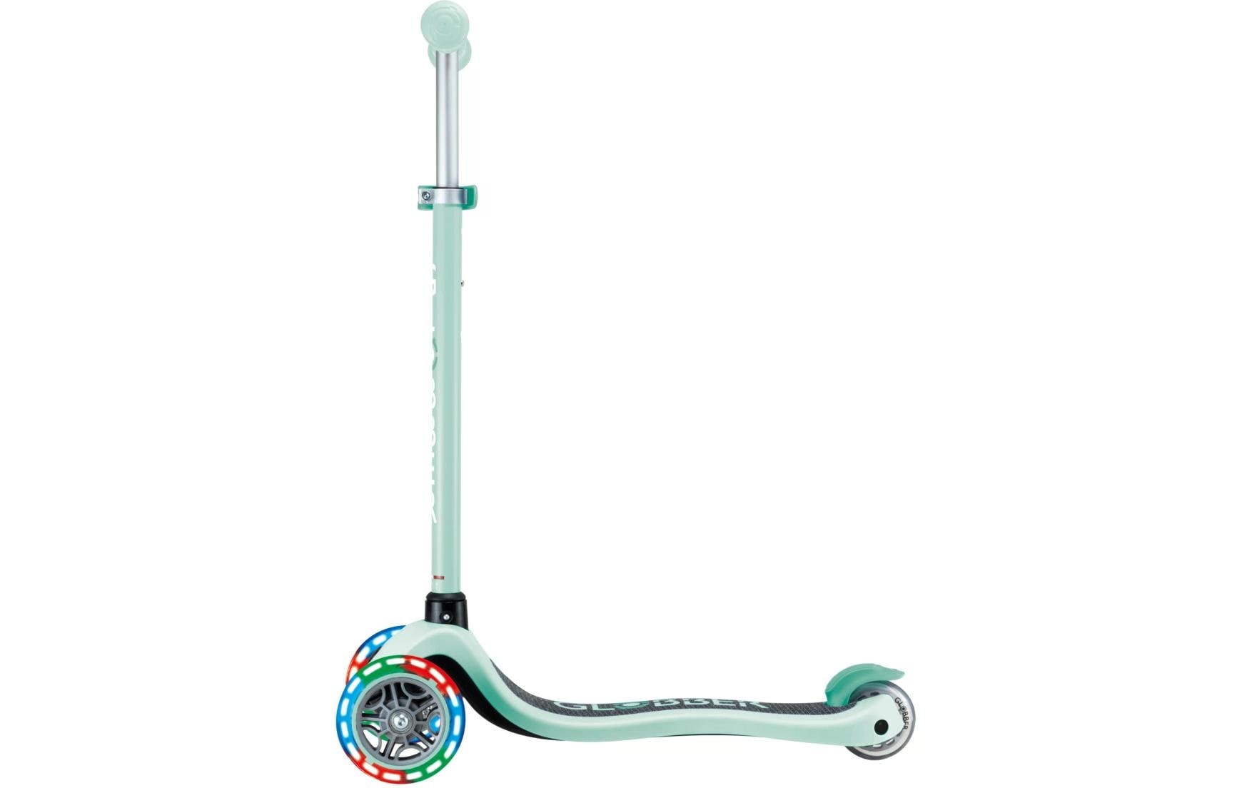 Globber Scooter »Primo Lights«