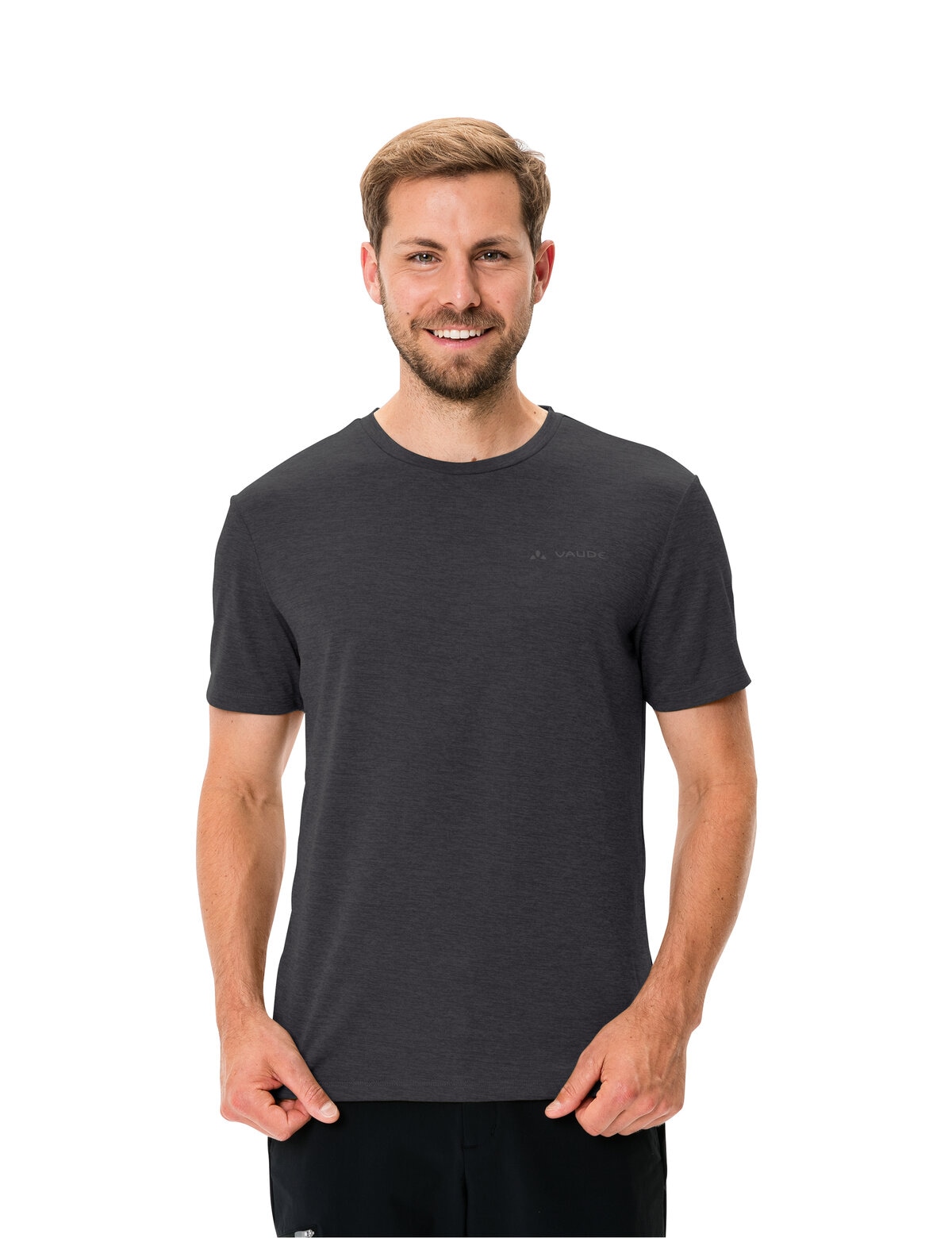 VAUDE Funktionsshirt »MEN