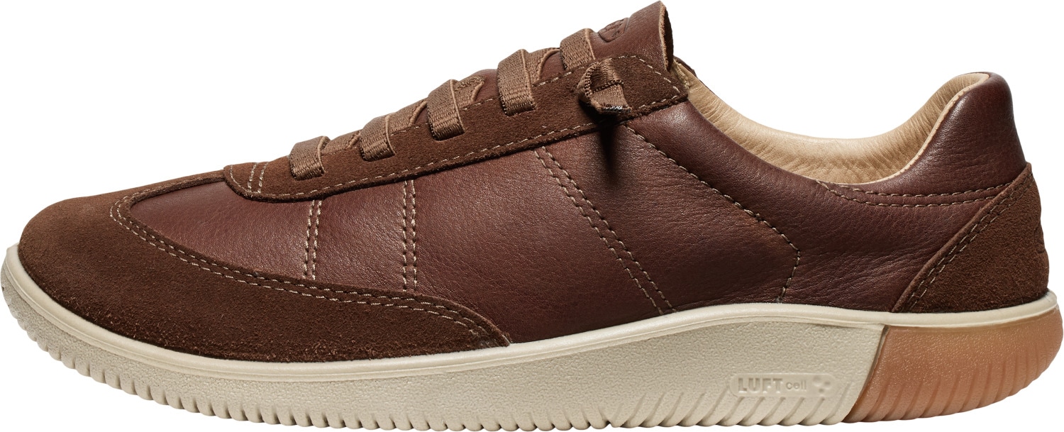 Keen Barfussschuh »KNX T-TOE«