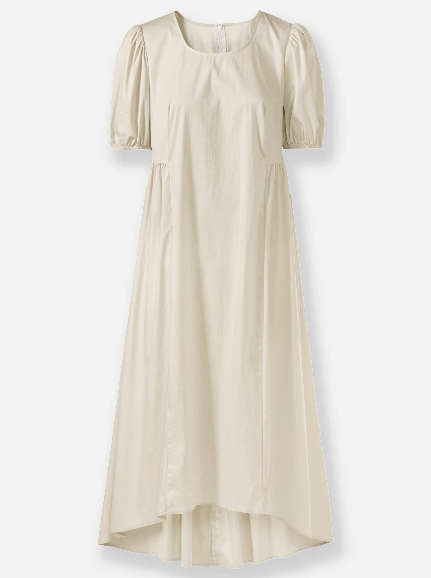 heine Sommerkleid »Kleid«