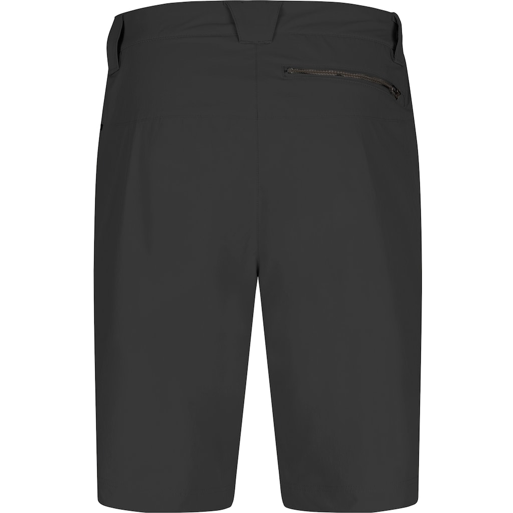 LPO Shorts »KENTVILLE MEN II NEW Short & Bermuda«