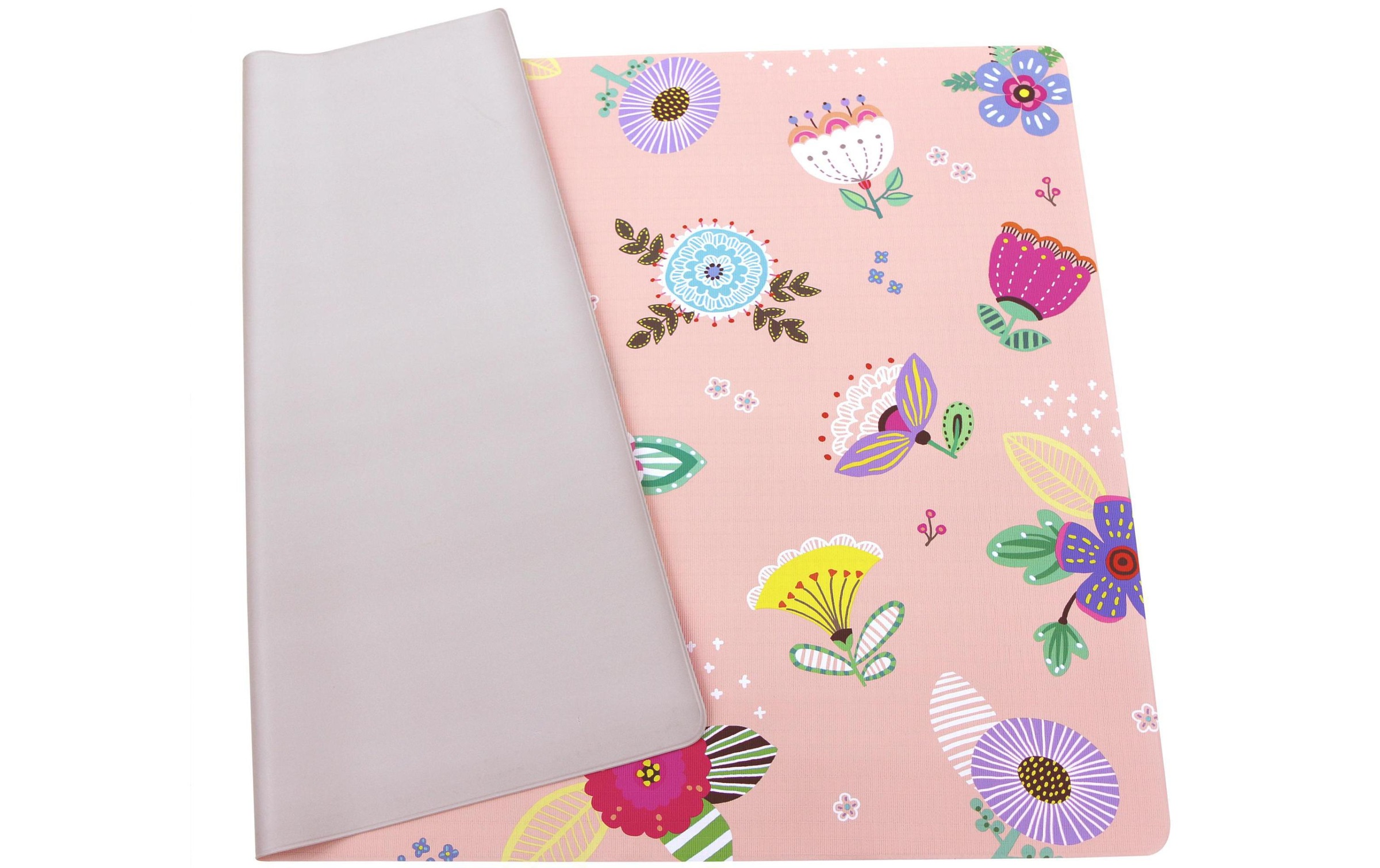 Image of BabyCare Spielmatte »Dream Land, 185 x 125 cm« bei Ackermann Versand Schweiz