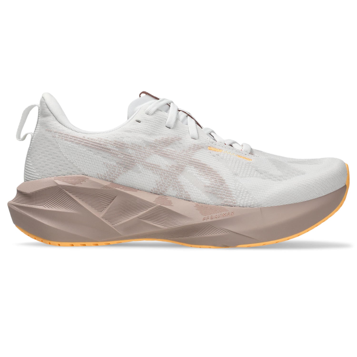 Asics Laufschuh »NOVABLAST 5«