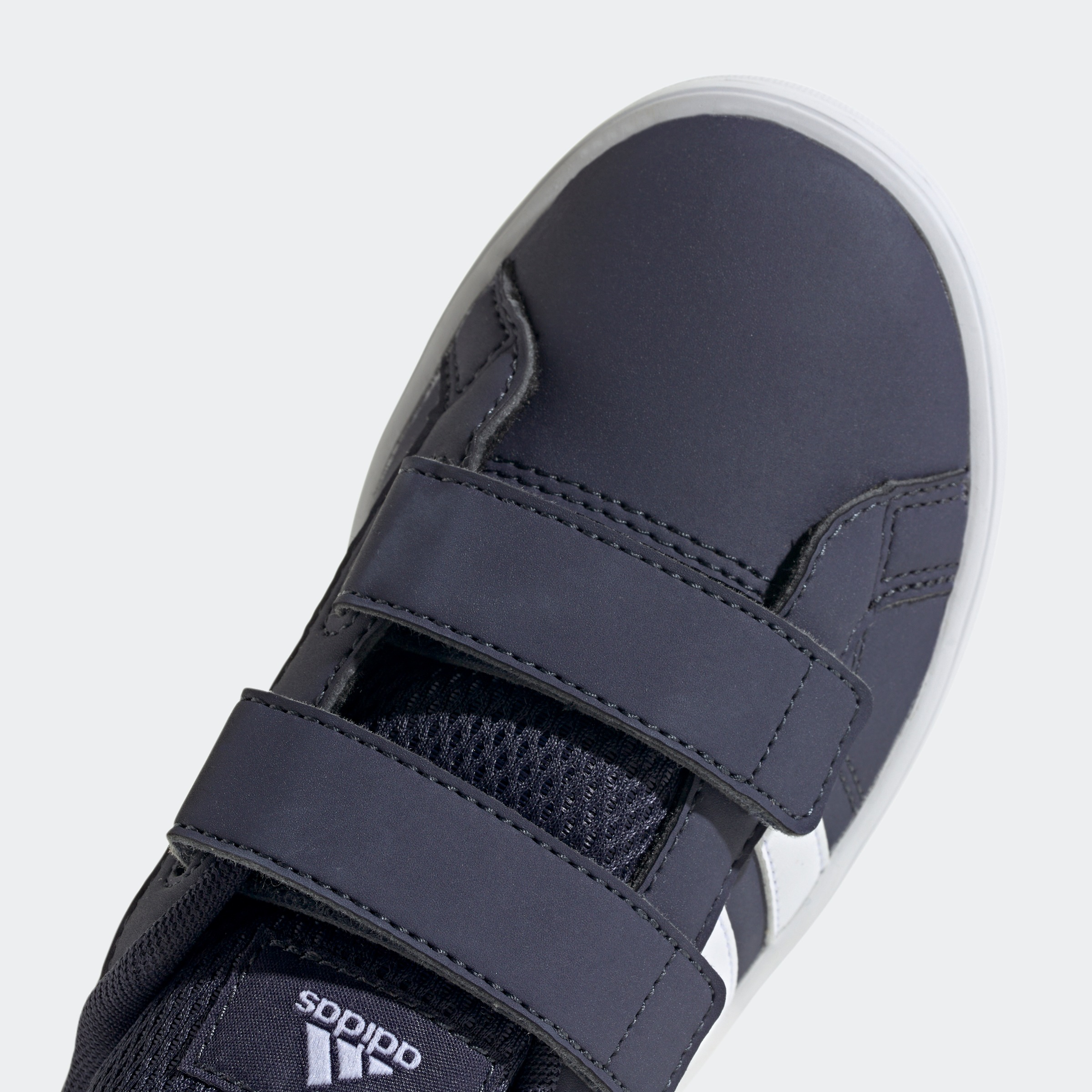 adidas Sportswear Klettschuh »VS PACE 2.0 KIDS«