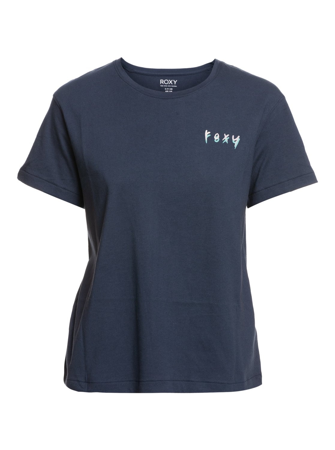 Roxy T-Shirt »Sweet ♕ Evening« versandkostenfrei kaufen
