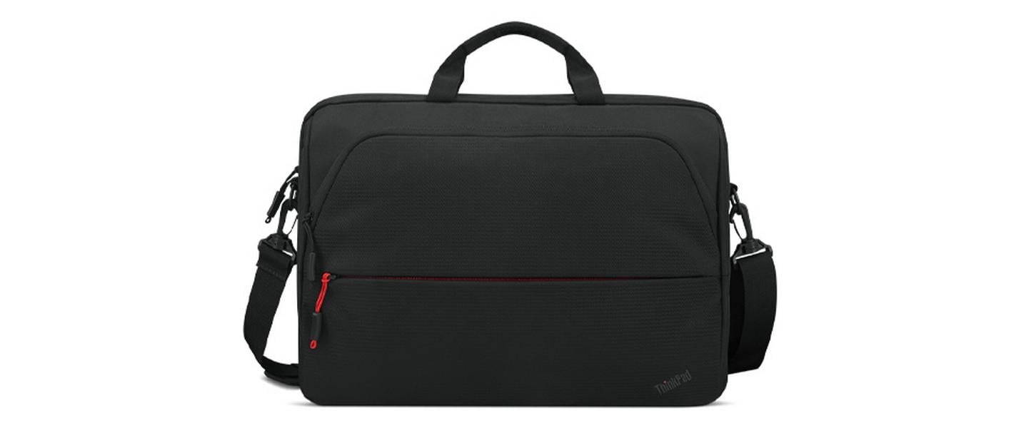 Lenovo Sac pour ordinateur portable »ThinkPad Essential Topload 16«