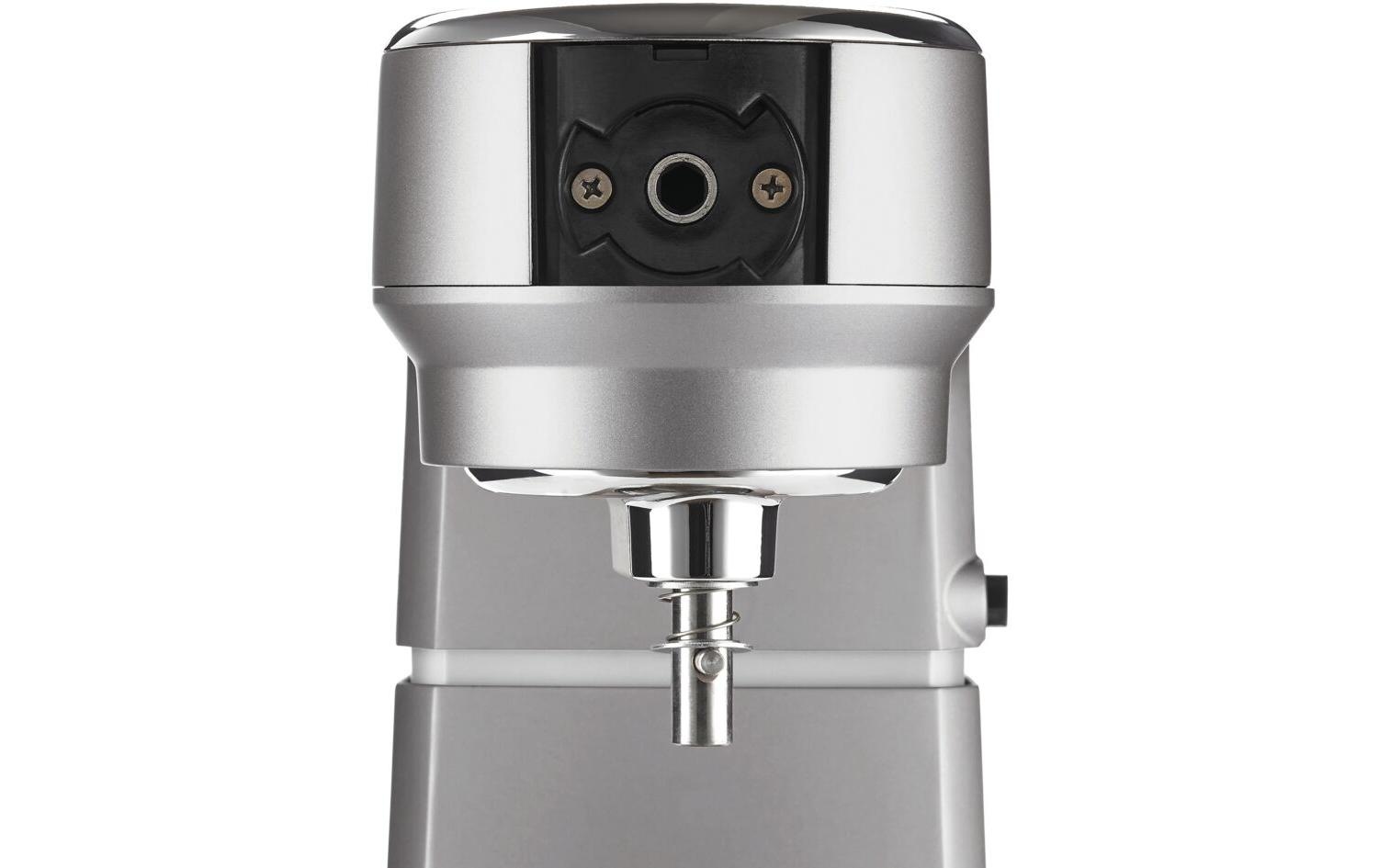 WMF Küchenmaschine »Küchenminis One«