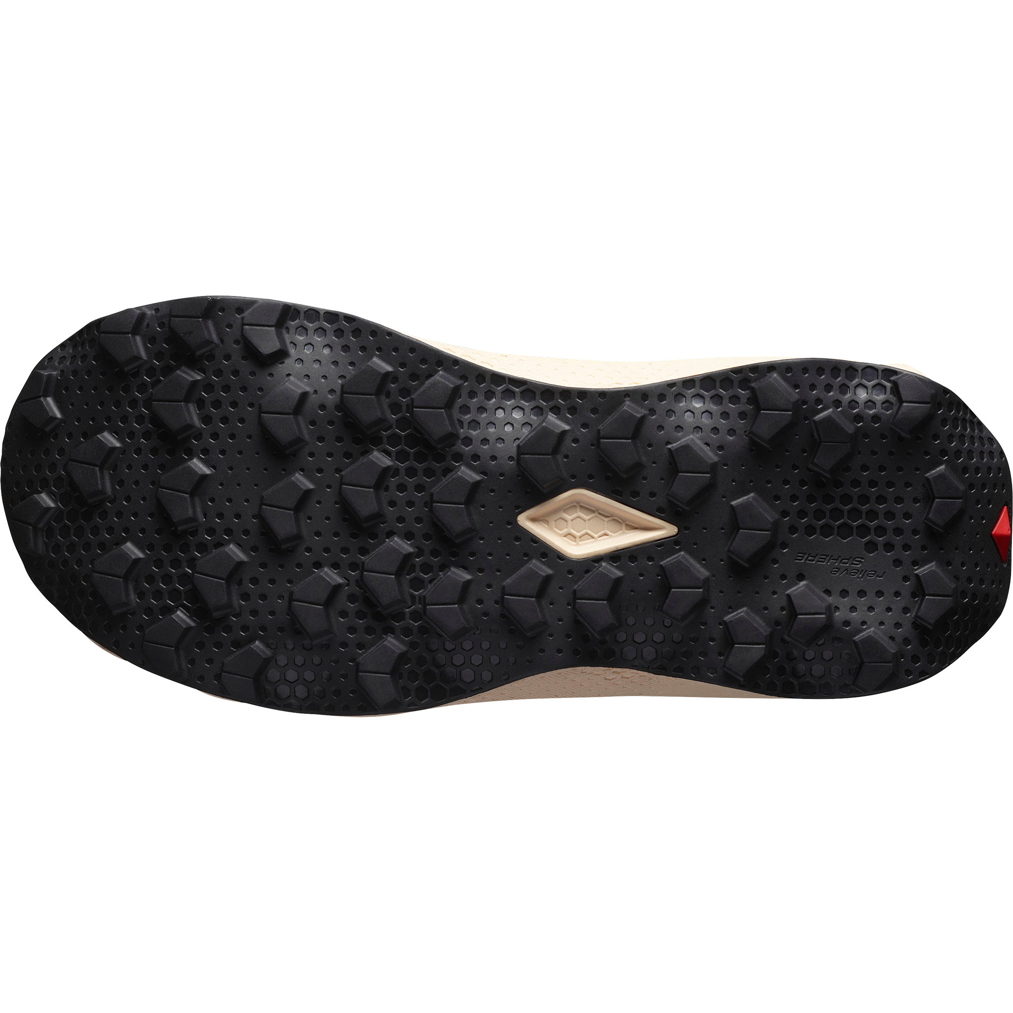 Salomon Laufschuh »ULTRA FLOW 2 GORE-TEX W«, wasserdicht