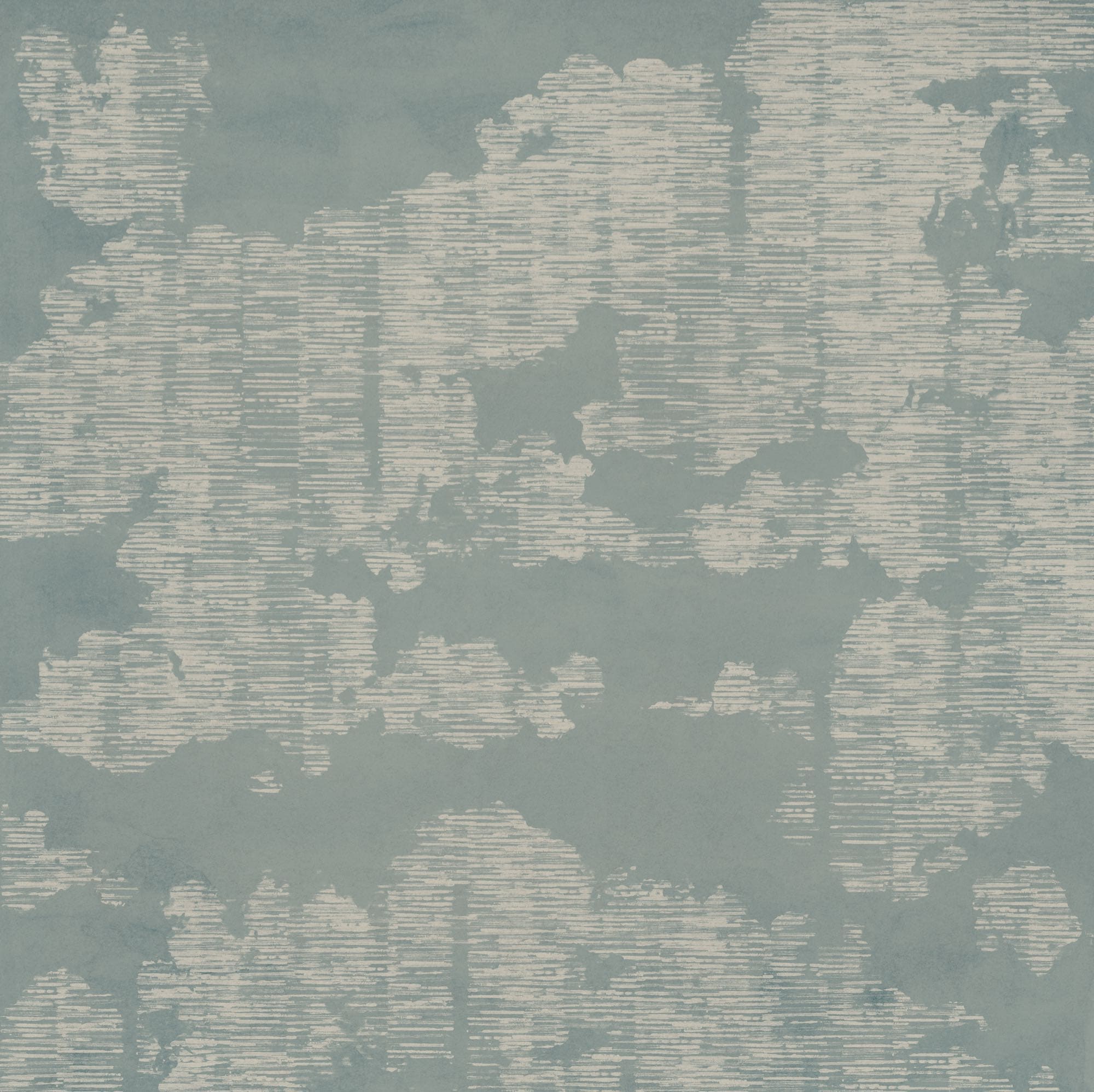 Komar Fototapete »Vlies Fototapete - Cravure Clouds - Grösse 250 x 250 cm« Motiv | bedruckt glatt