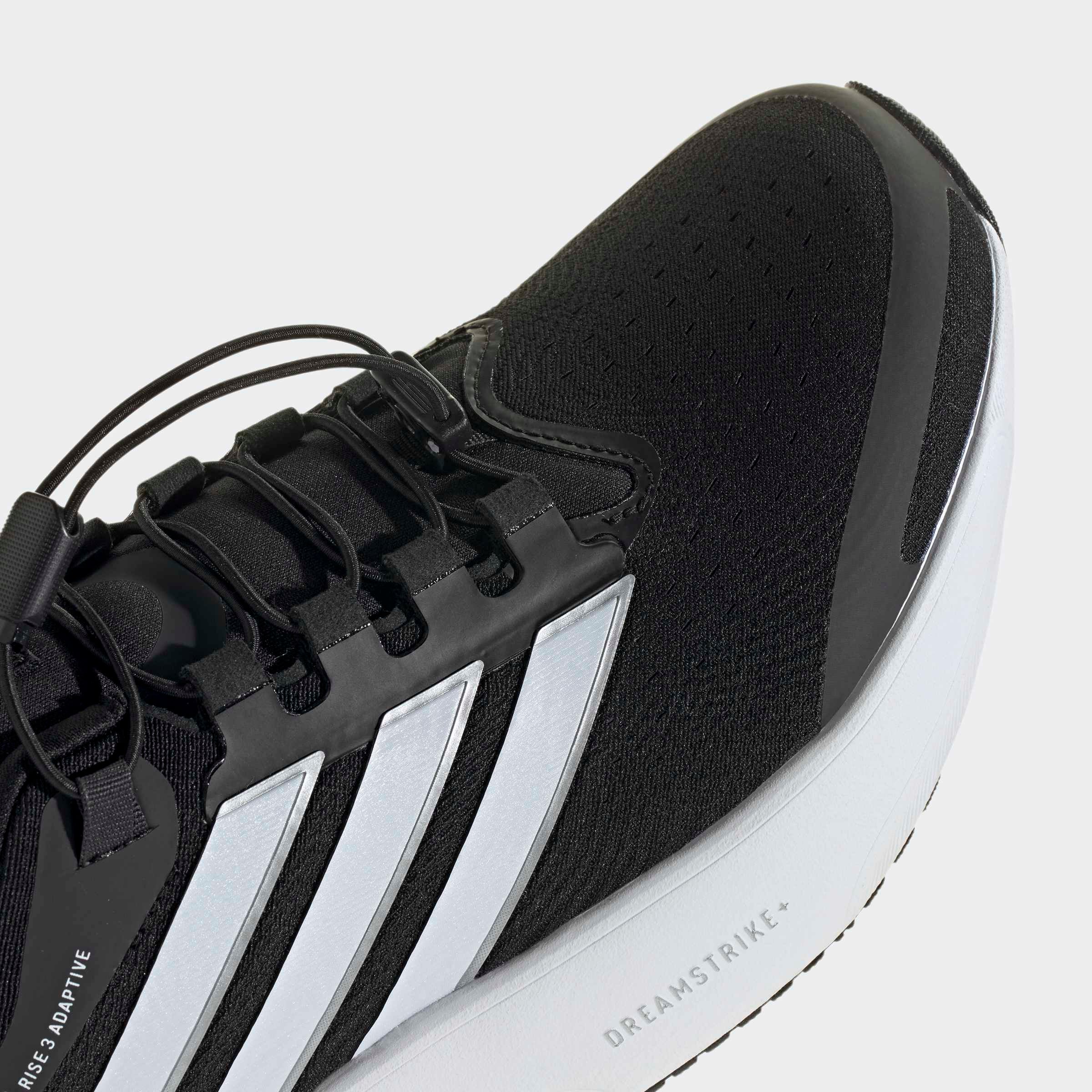 adidas Performance Chaussure de course »SUPERNOVA RISE 3 ADAPTIVE«  pour plus de confort