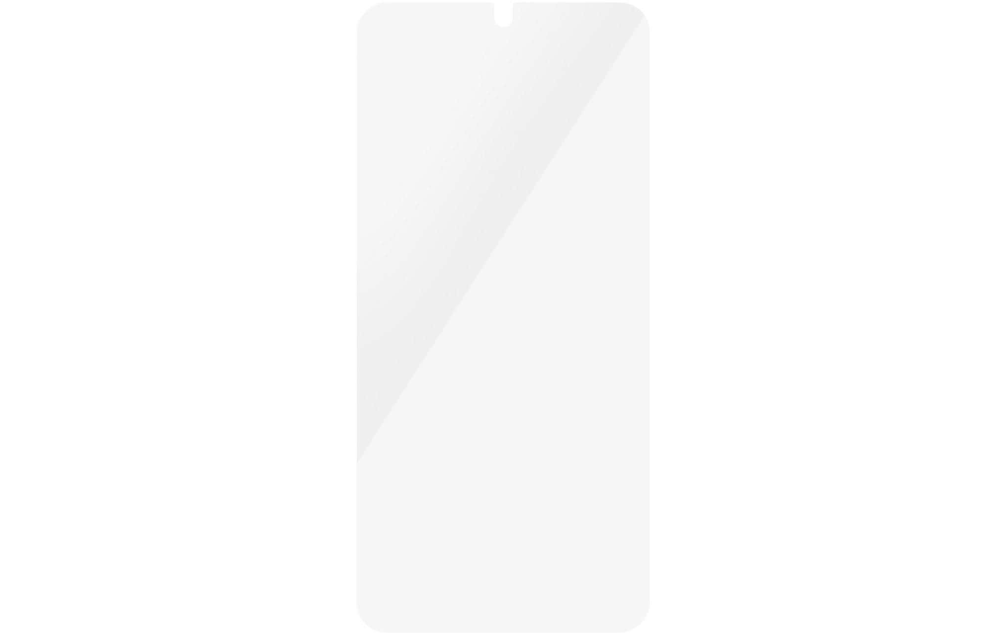 PanzerGlass Displayschutzglas »Ultra Wide Fit Galaxy S24+ mit Applicator« für Galaxy S24+ 1 Stk. tlg.