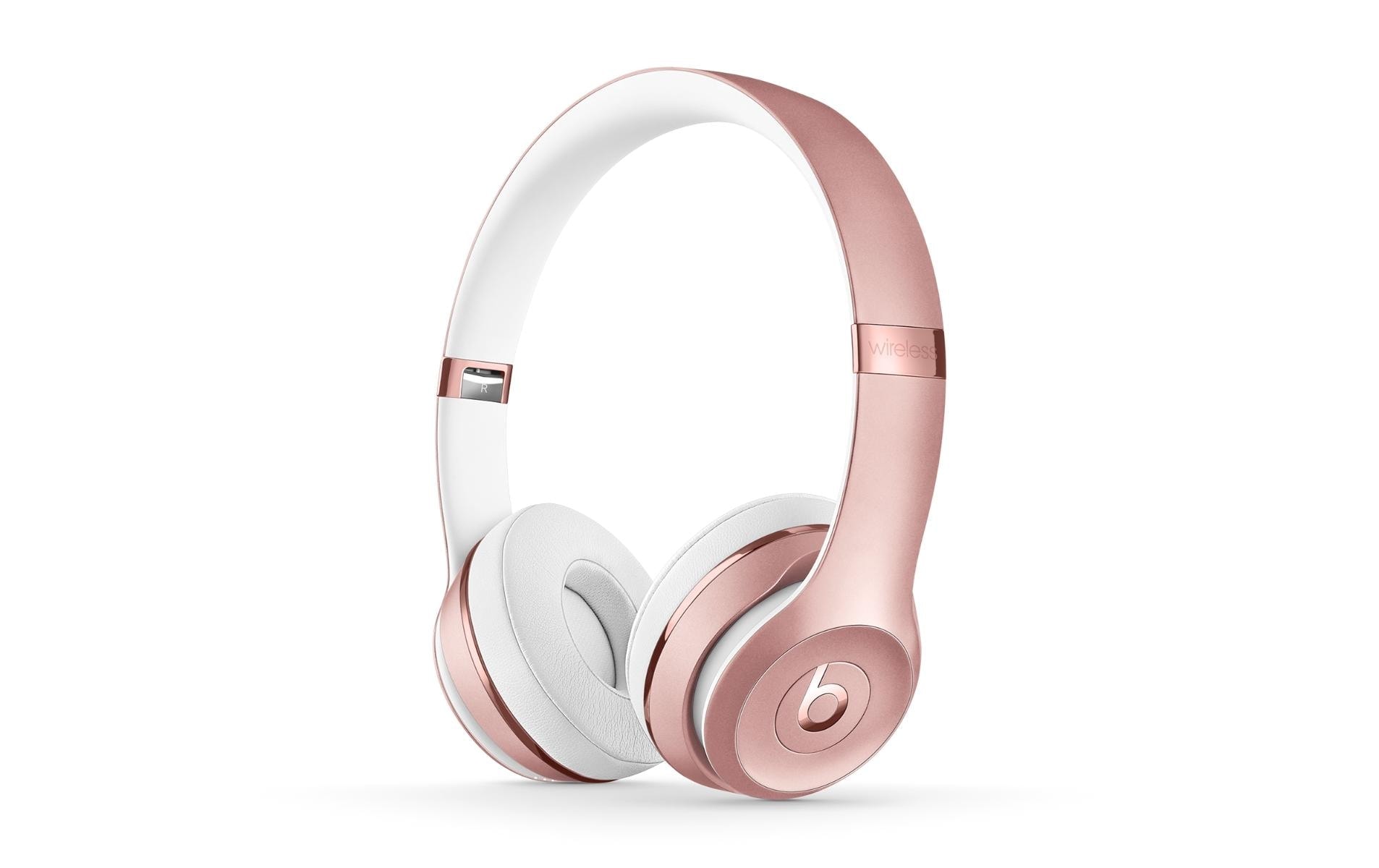 Beats by Dr. Dre On-Ear-Kopfhörer »Beats Solo3 Wireless Headphones«