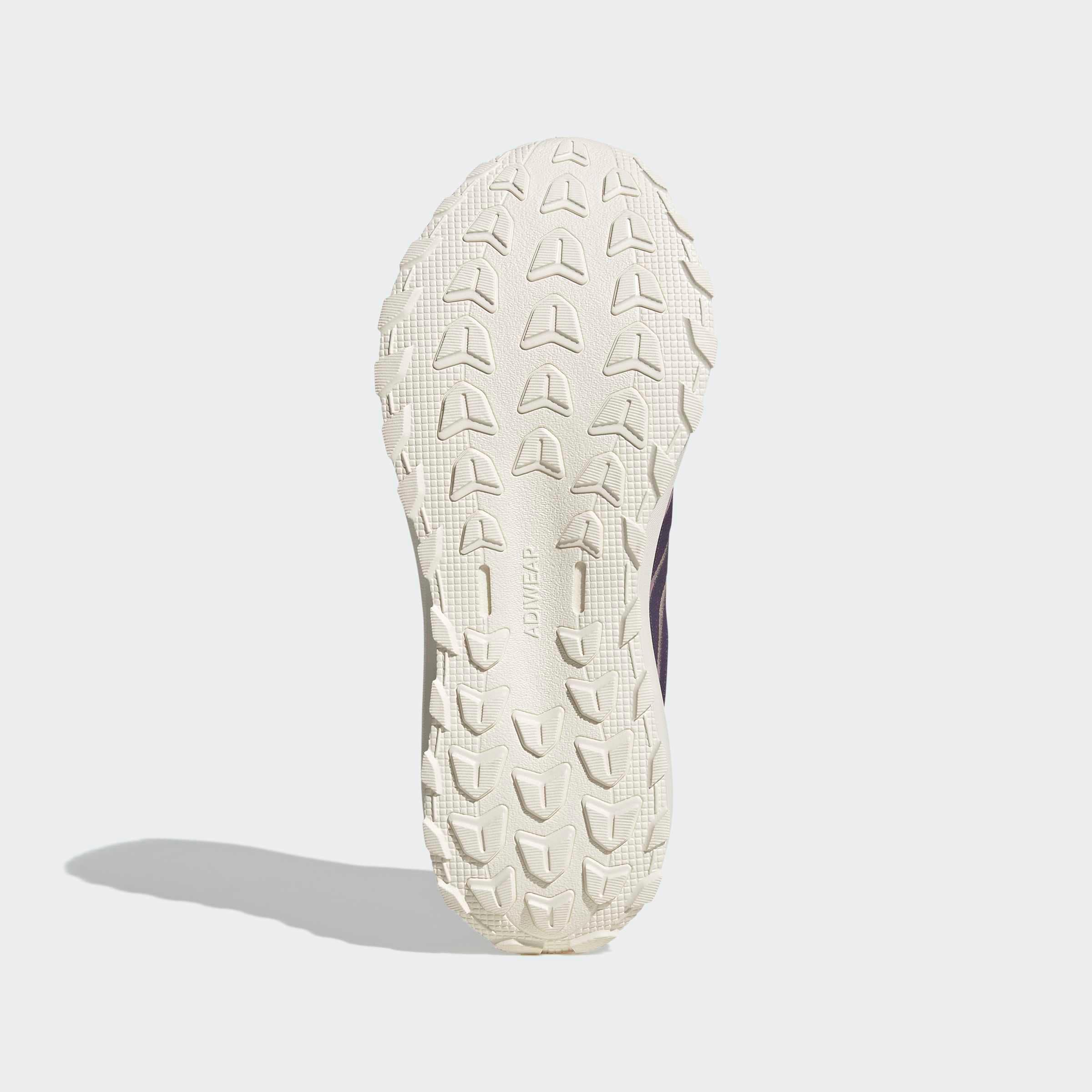 adidas Performance Chaussure de course »RUNFALCON 6 ATR«  Chaussure de trail running