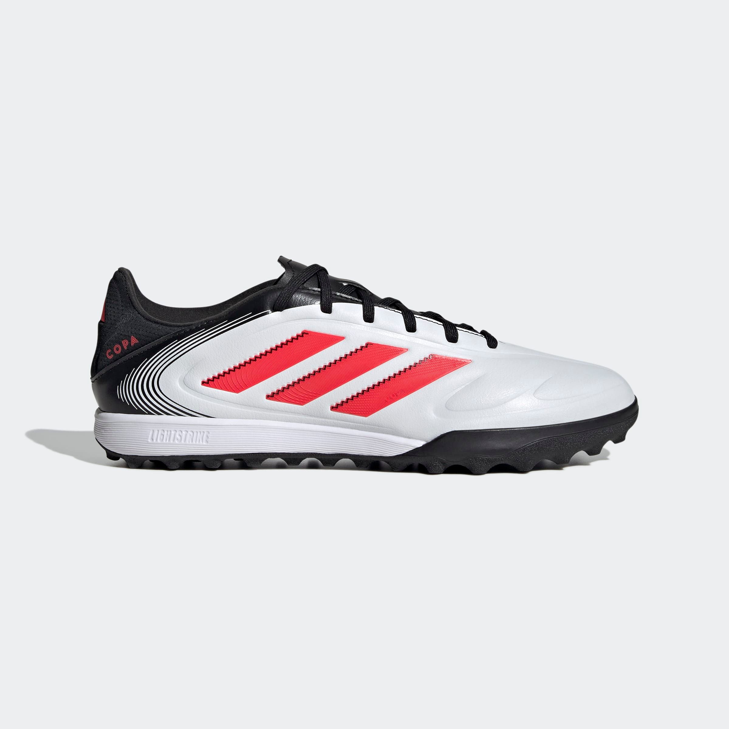 adidas Performance Fussballschuh »COPA PURE 3 LEAGUE TF«
