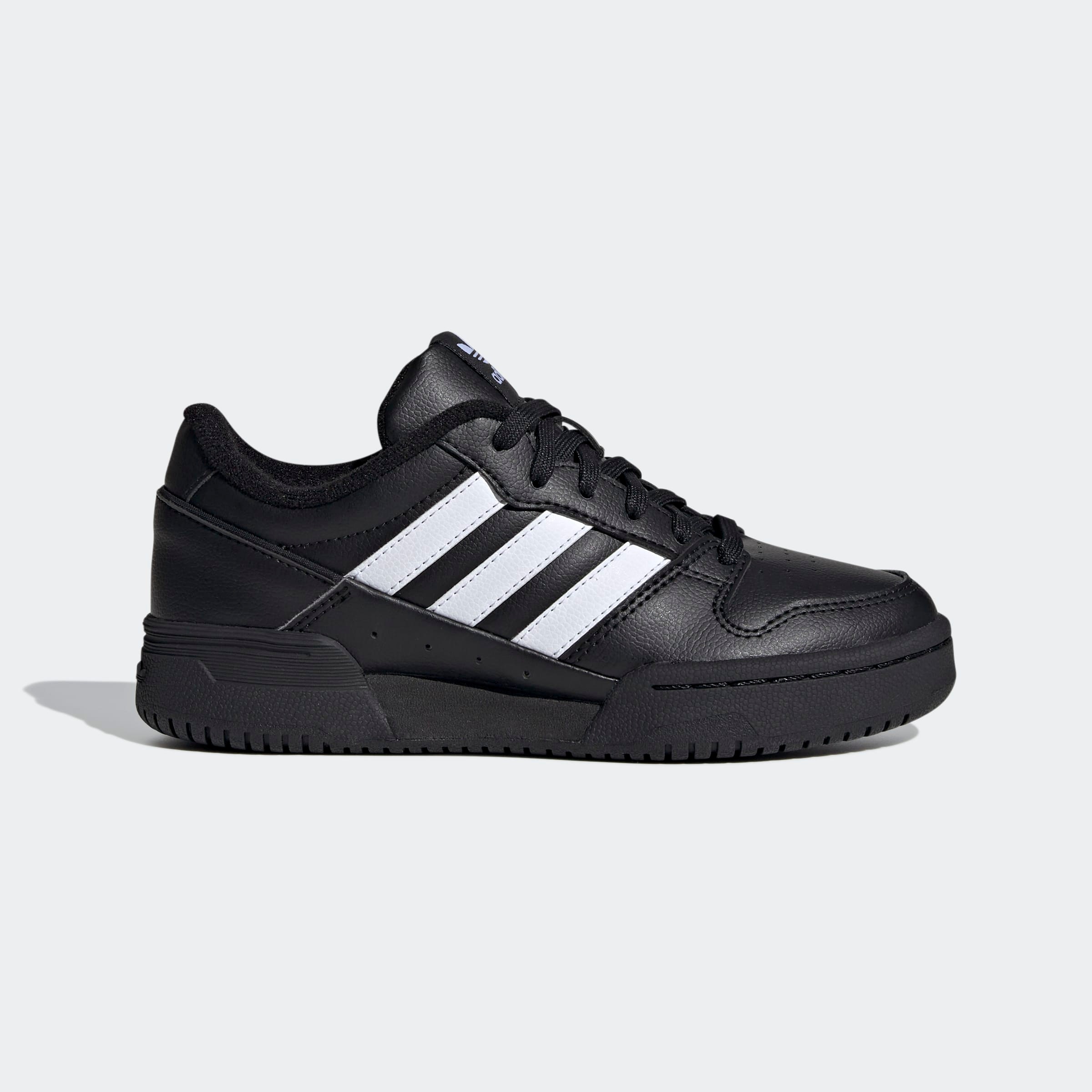 adidas Originals Sneaker »TEAM COURT 2.0 STR KIDS«