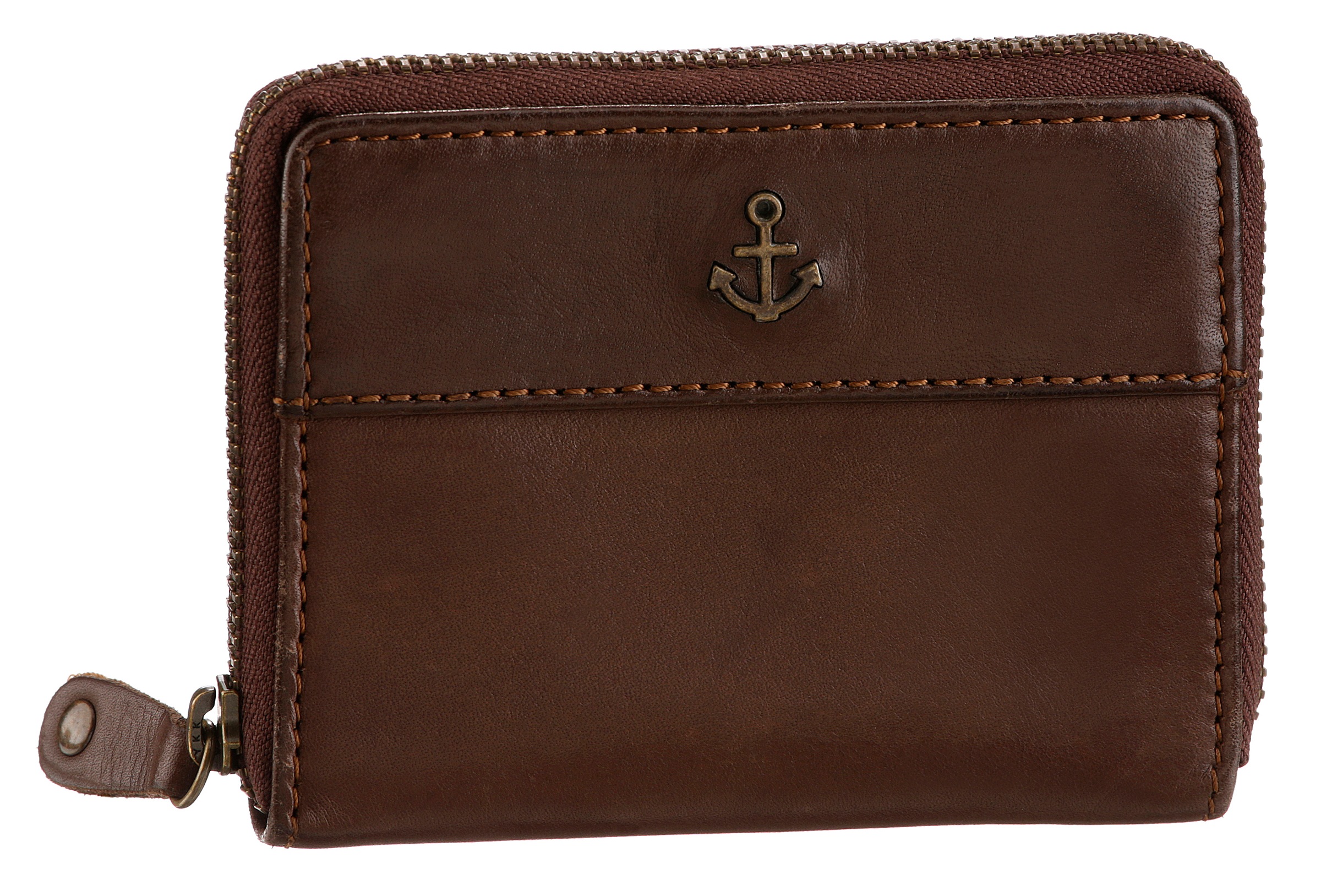 Image of HARBOUR 2nd Geldbörse »Colina«, mit RFID-Technologie bei Ackermann Versand Schweiz