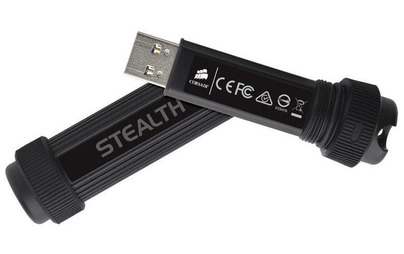 Corsair USB-Stick