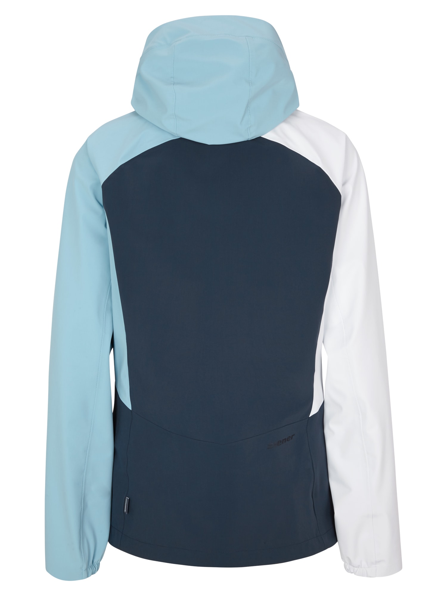 Ziener Funktionsjacke »NEILA«