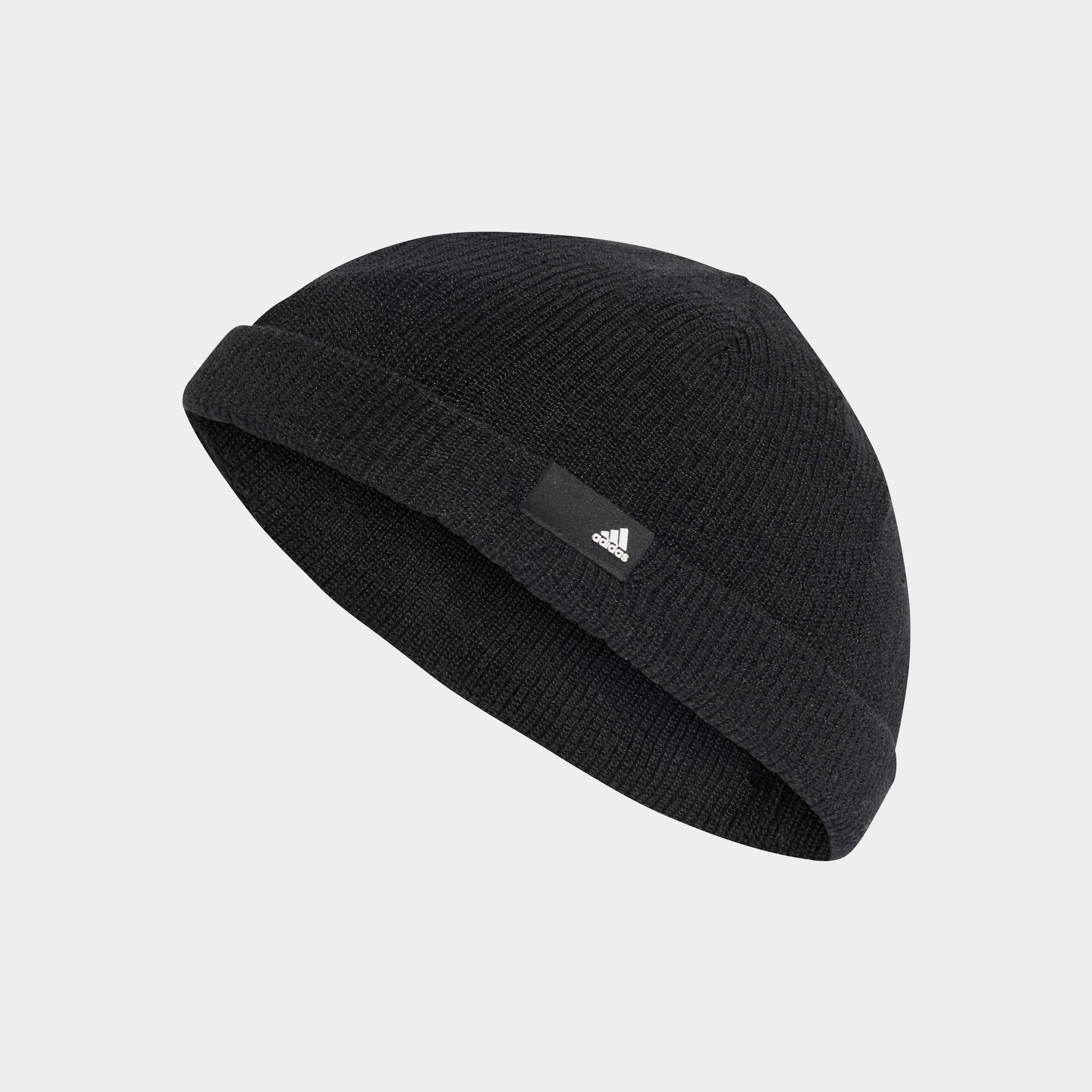 adidas Performance Beanie »FISHERMAN«