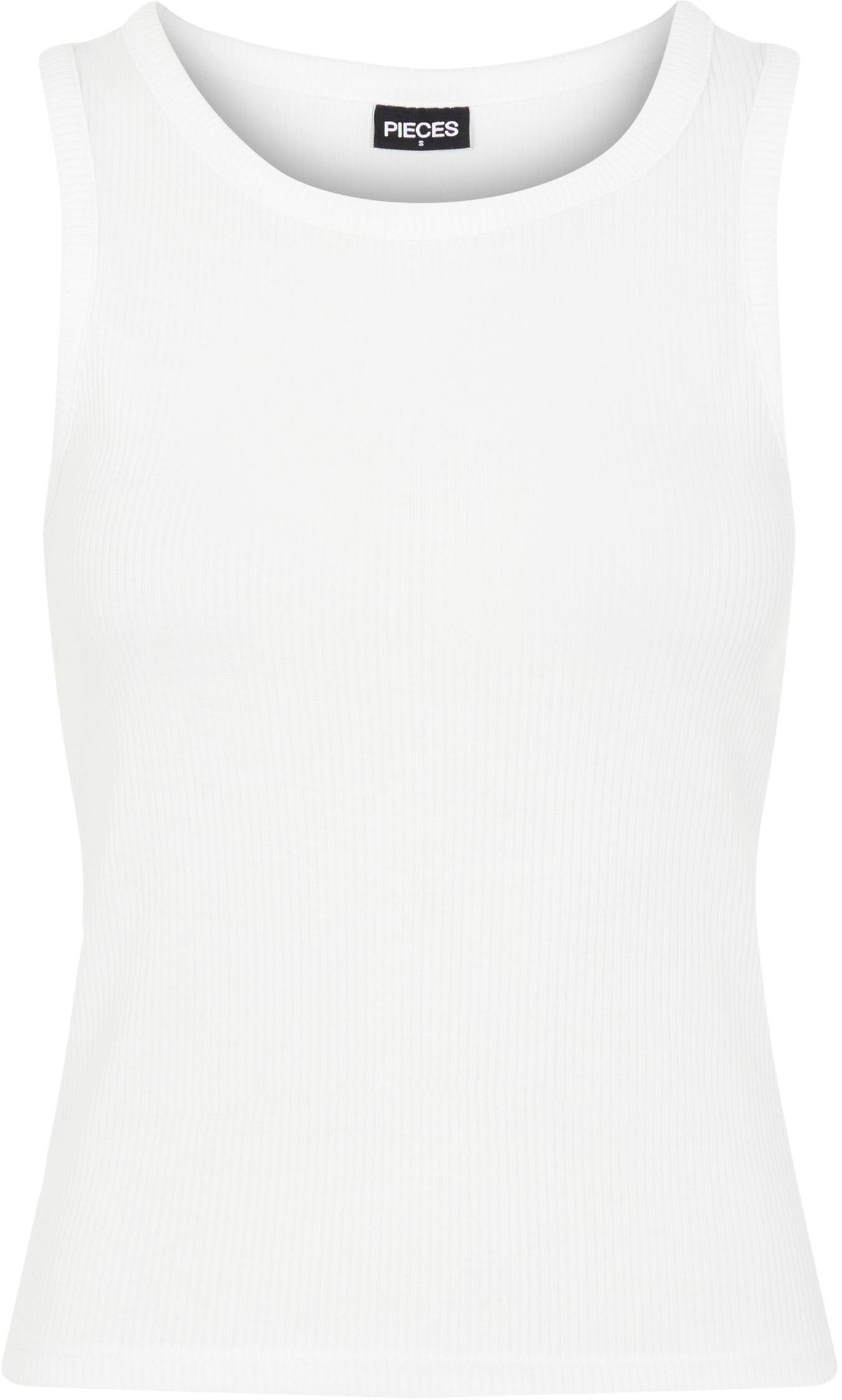 Image of pieces Tanktop »PCPESTINA« bei Ackermann Versand Schweiz