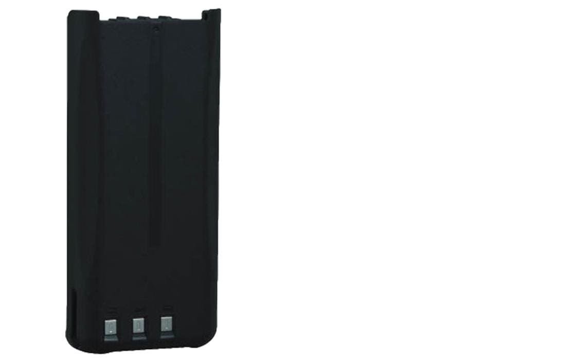 Image of Kenwood Akku "KNB-45L"
