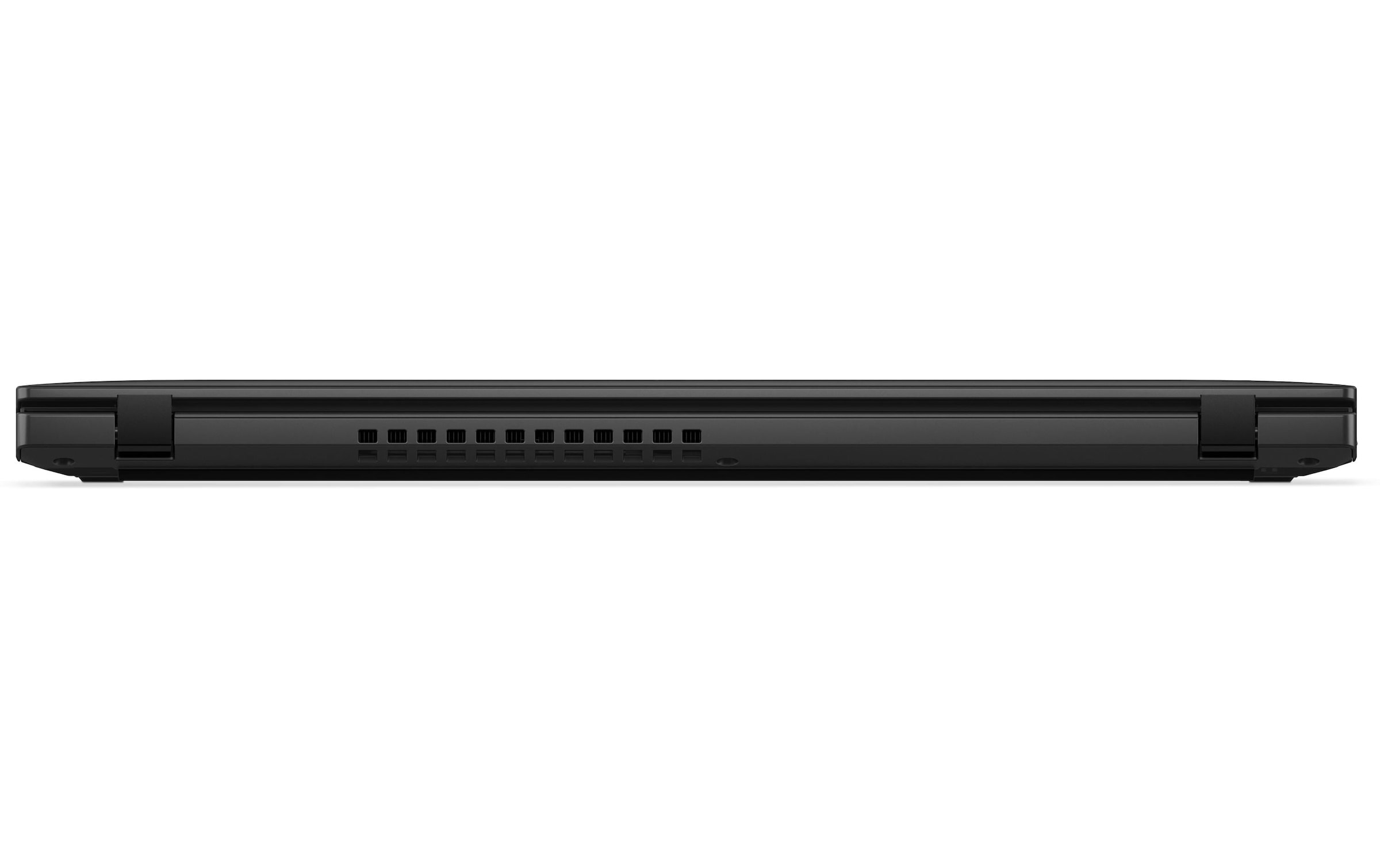 Lenovo Ordinateur portable »ThinkPad P16s Gen. 4 (AMD) Copilot+ PC« / 16 ″ AMD Ryzen™ AI 9 1.000 GB SSD