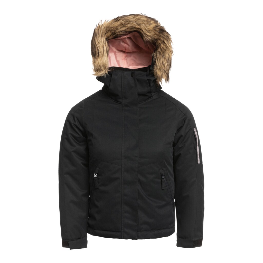 Roxy Snowboardjacke »Meade«