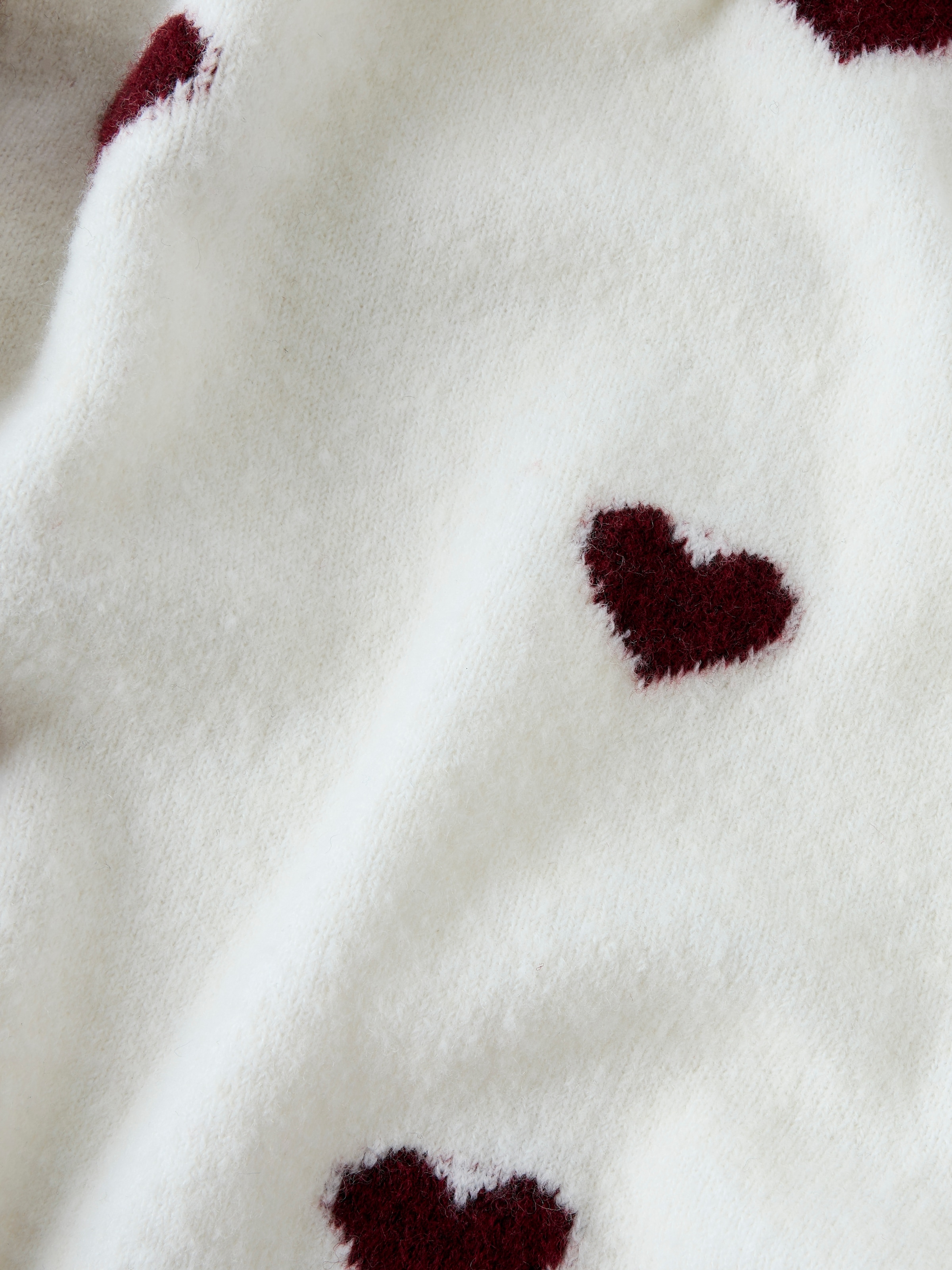 Name It Strickpullover »NKFONA LS KNIT«