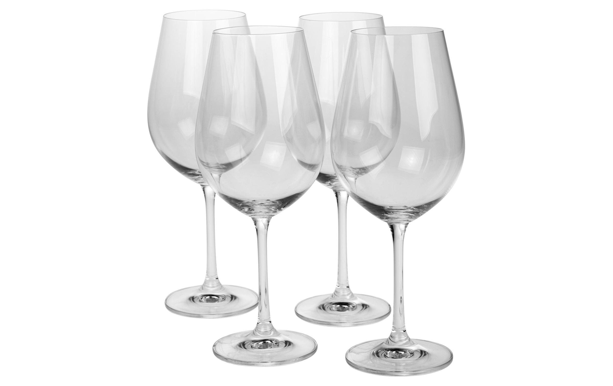 Image of FURBER Weissweinglas "520 ml"